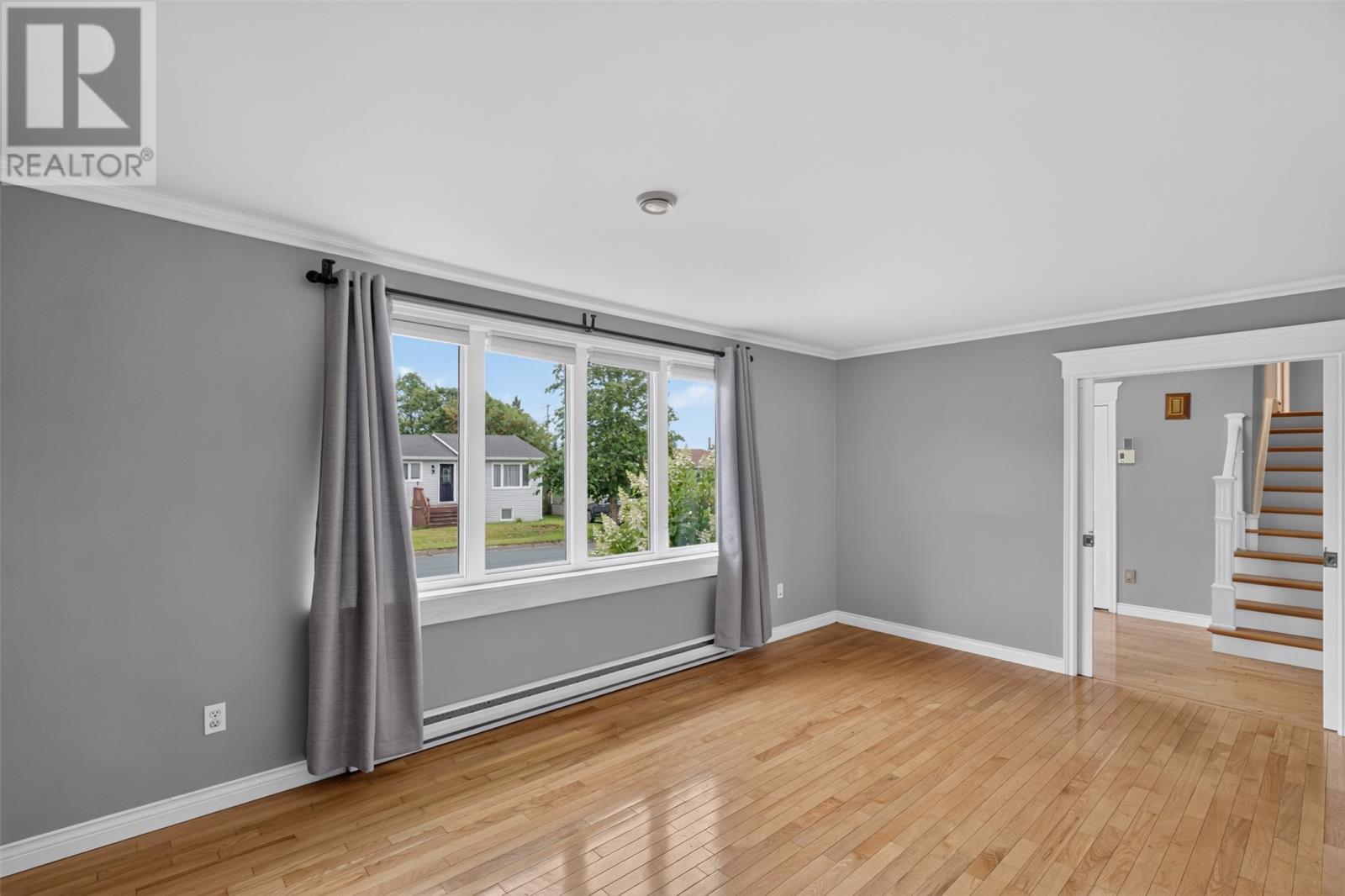 21 Eastmeadows Crescent, St. John's — photo 12