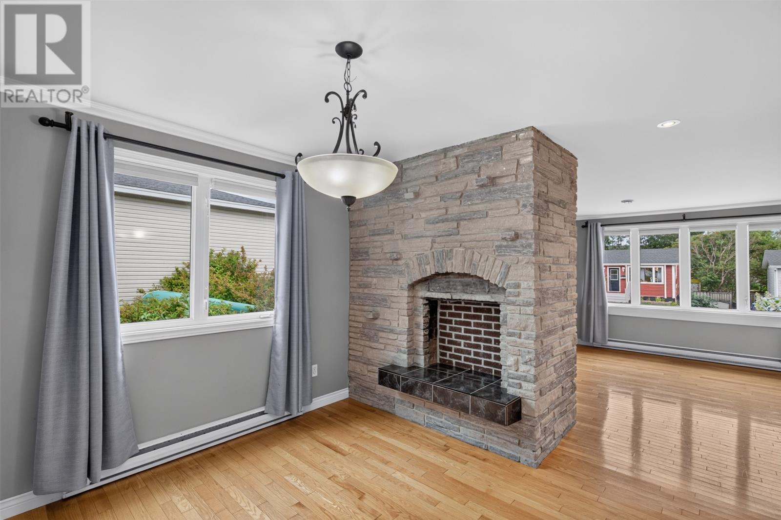 21 Eastmeadows Crescent, St. John's — photo 13