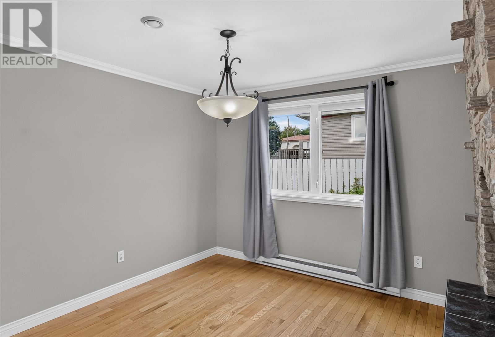 21 Eastmeadows Crescent, St. John's — photo 14