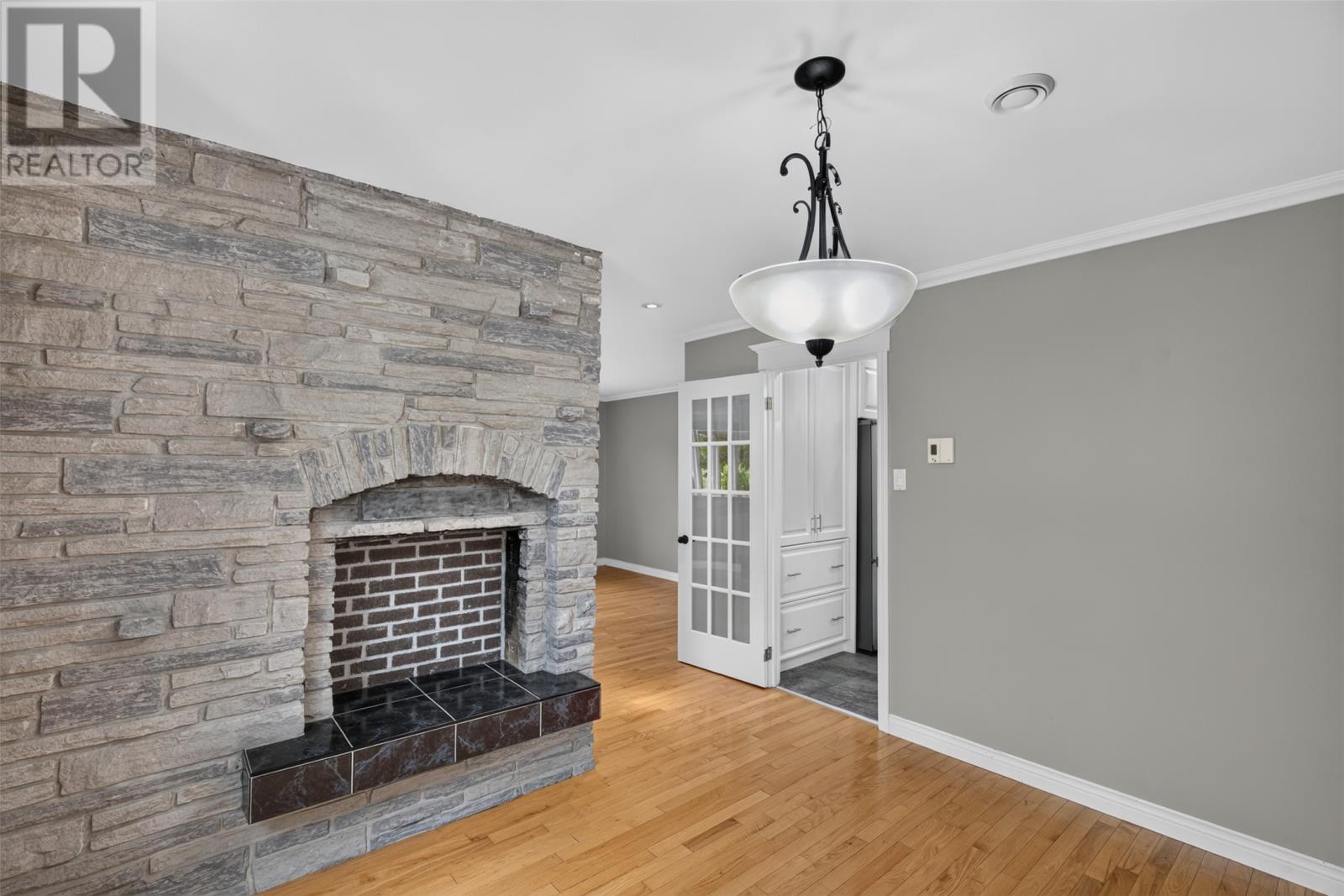 21 Eastmeadows Crescent, St. John's — photo 15