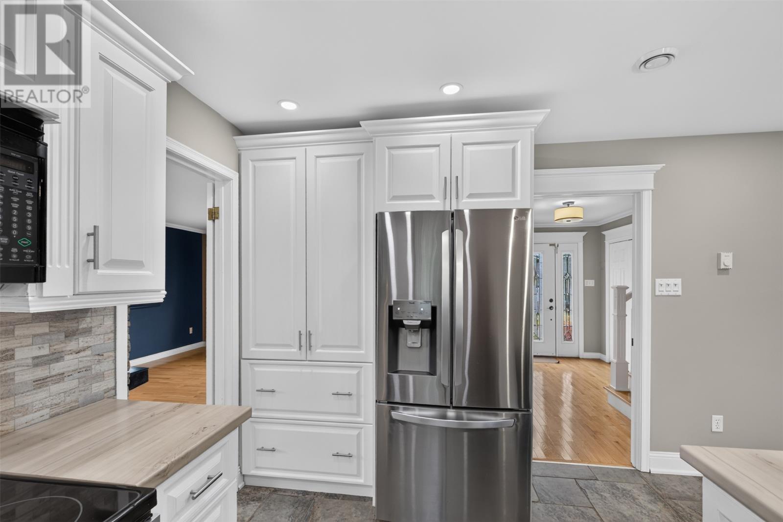 21 Eastmeadows Crescent, St. John's — photo 17