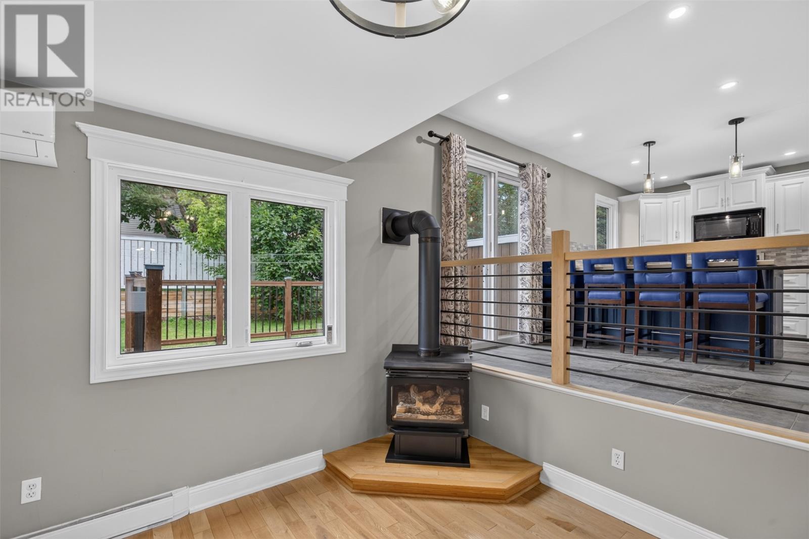 21 Eastmeadows Crescent, St. John's — photo 19