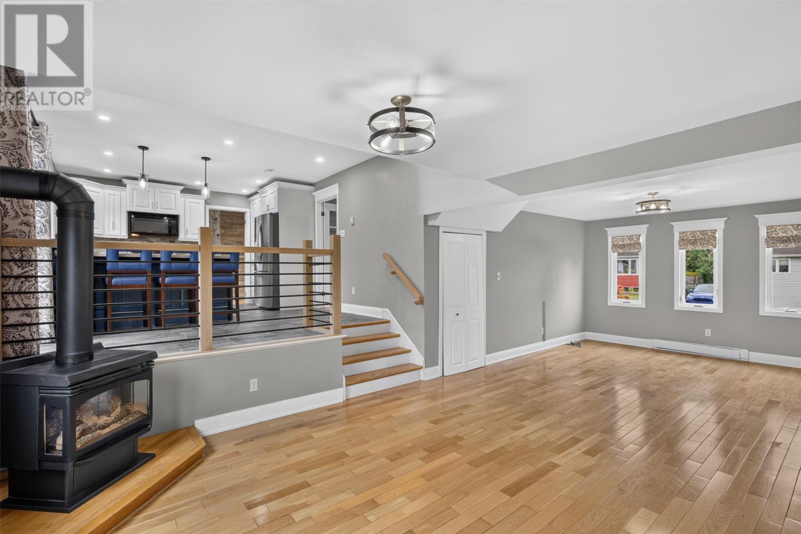 21 Eastmeadows Crescent, St. John's — photo 20