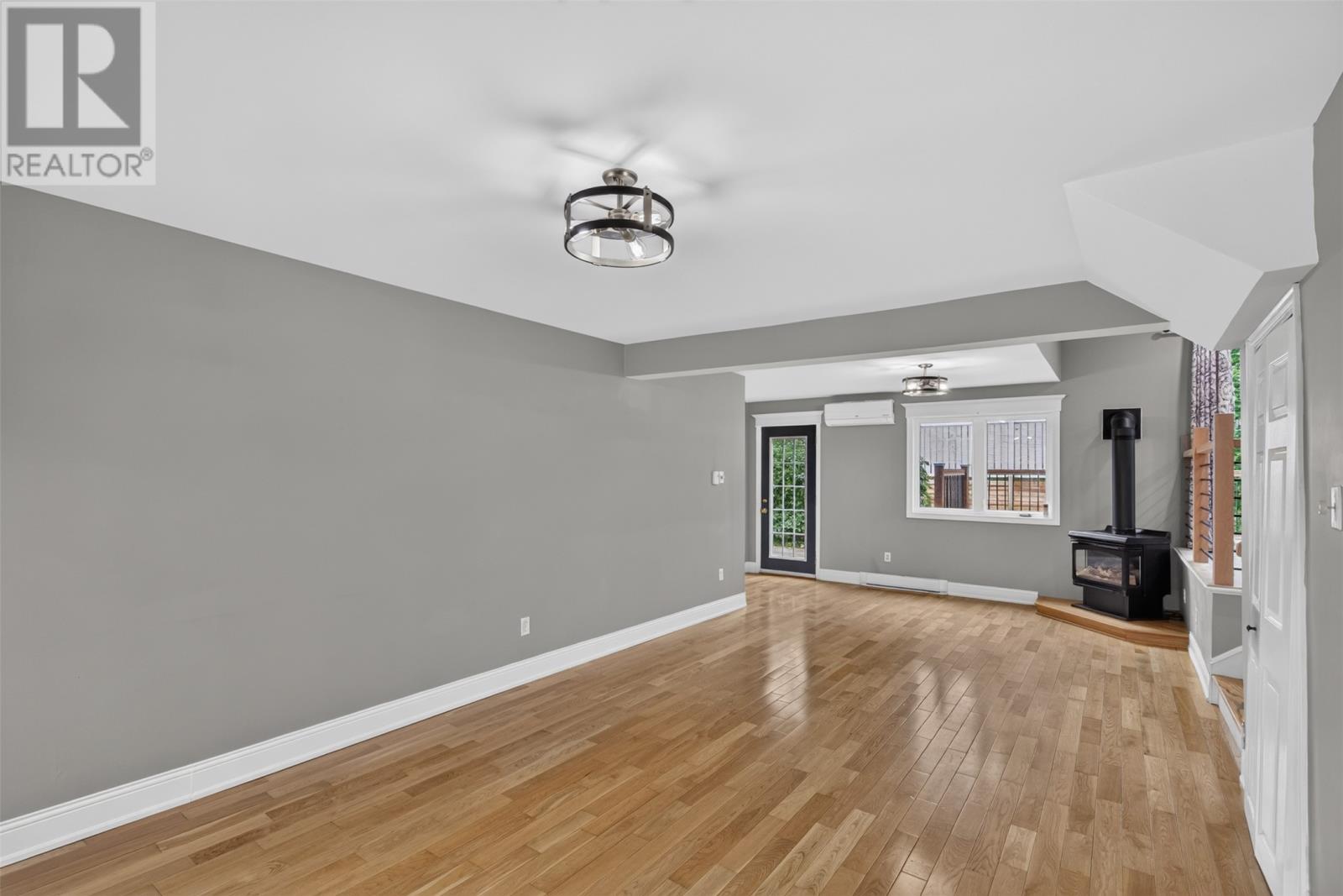21 Eastmeadows Crescent, St. John's — photo 21