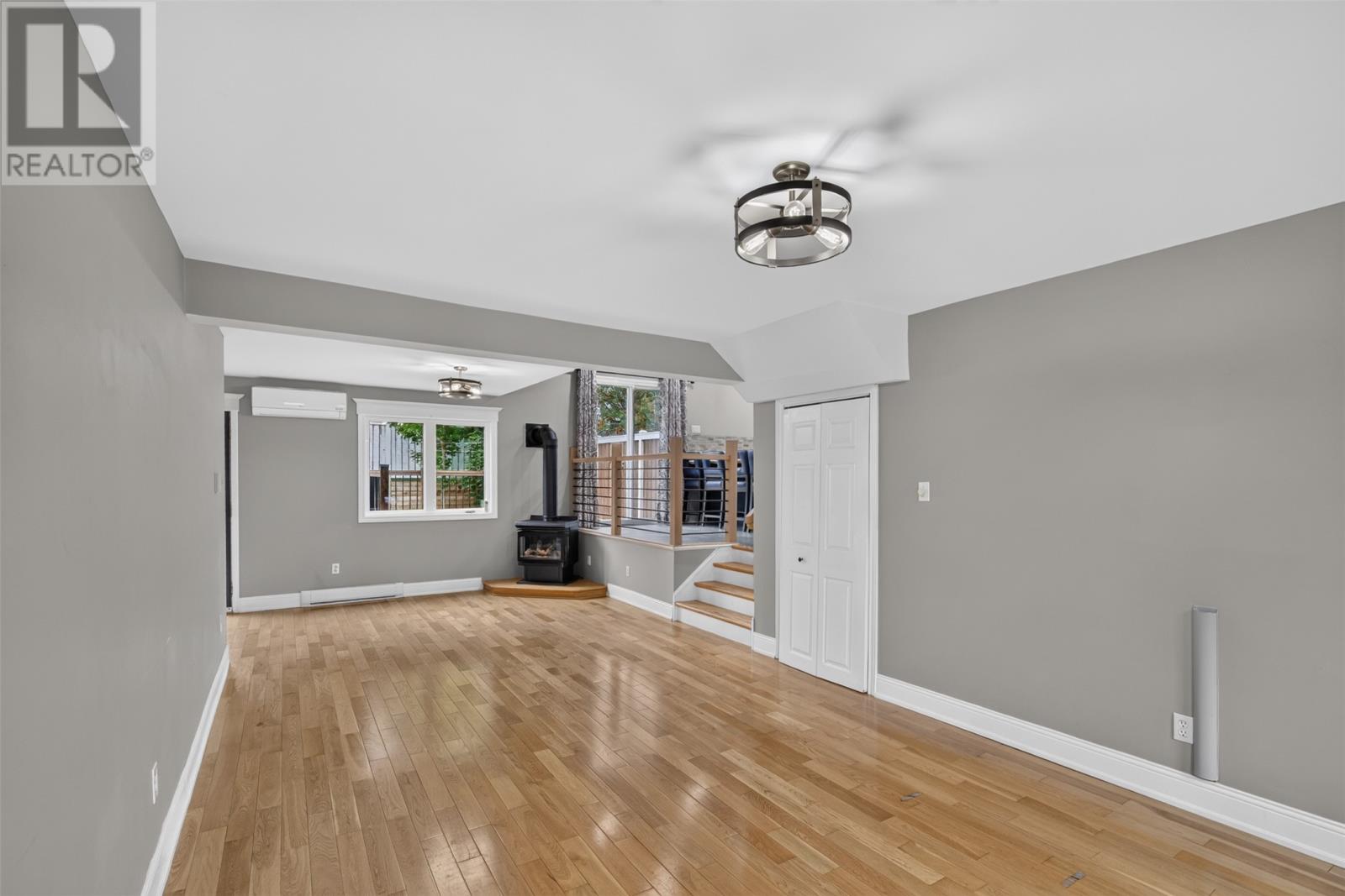 21 Eastmeadows Crescent, St. John's — photo 22