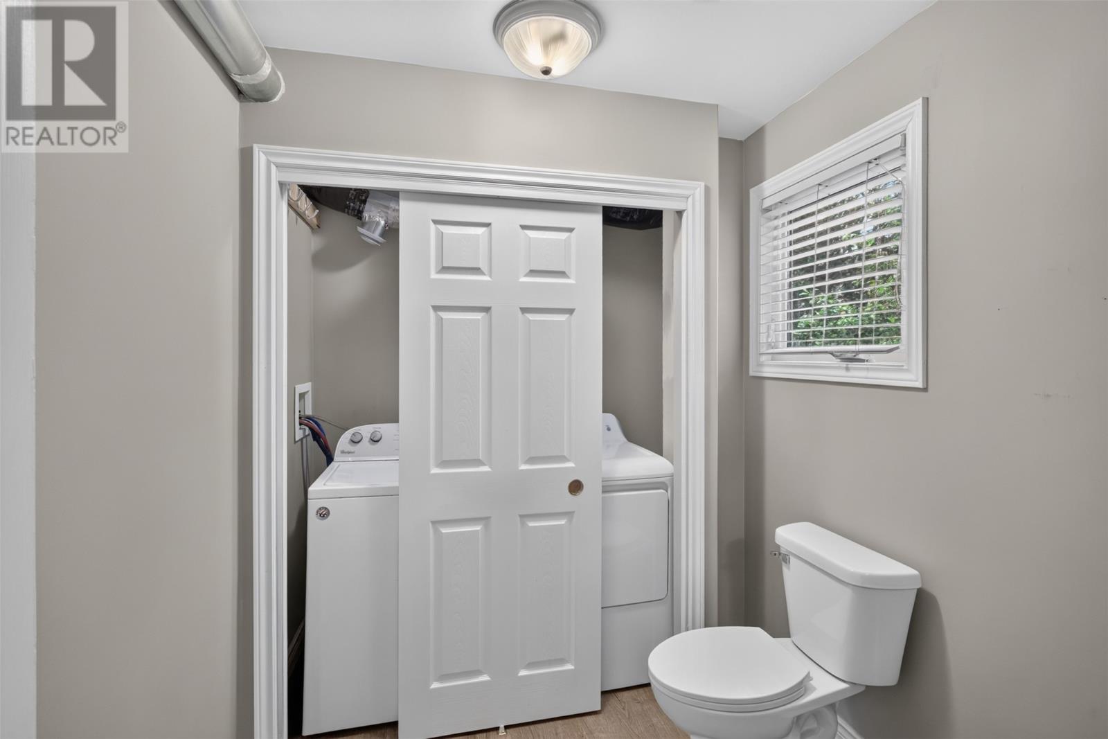 21 Eastmeadows Crescent, St. John's — photo 23