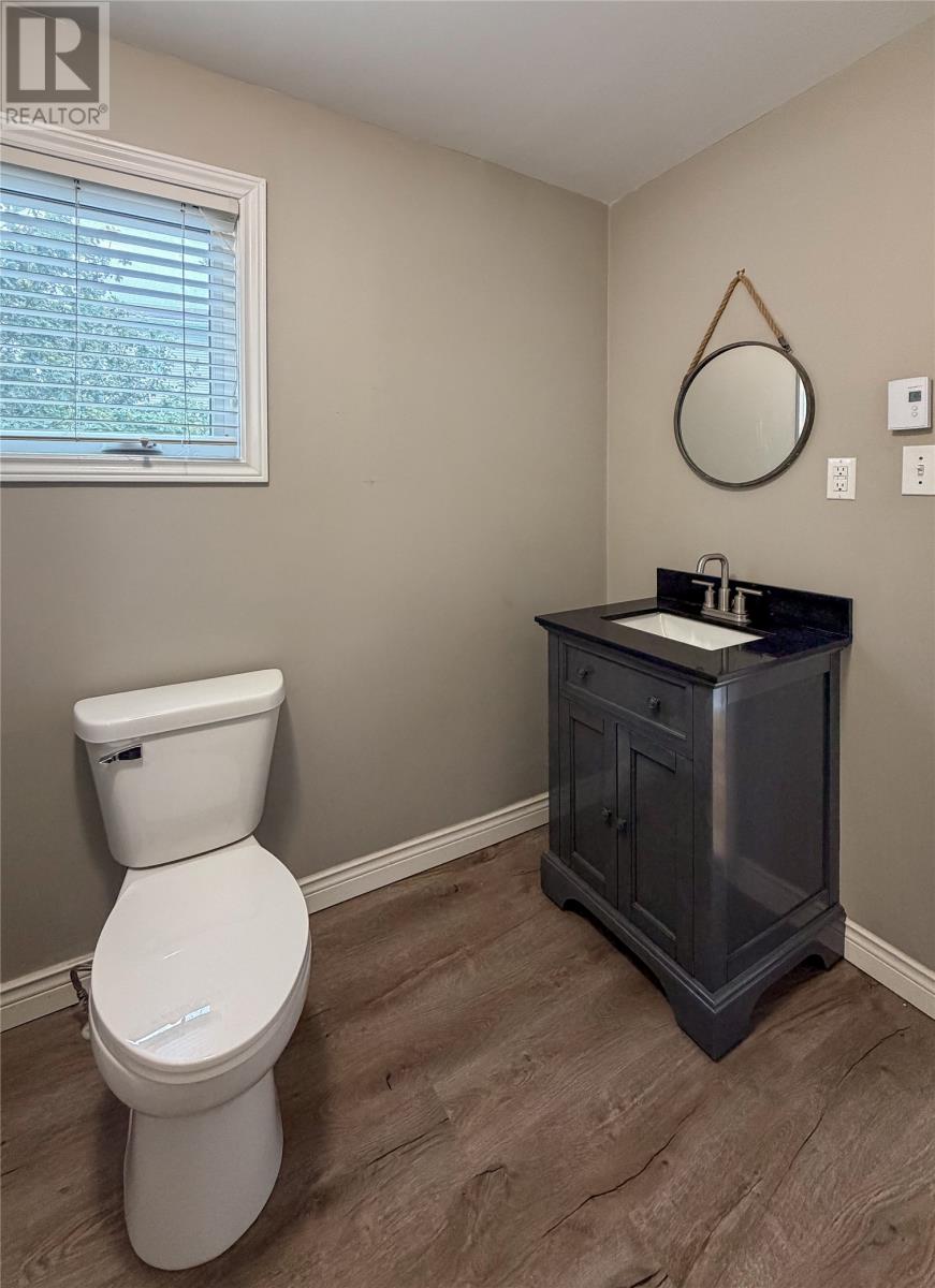 21 Eastmeadows Crescent, St. John's — photo 24