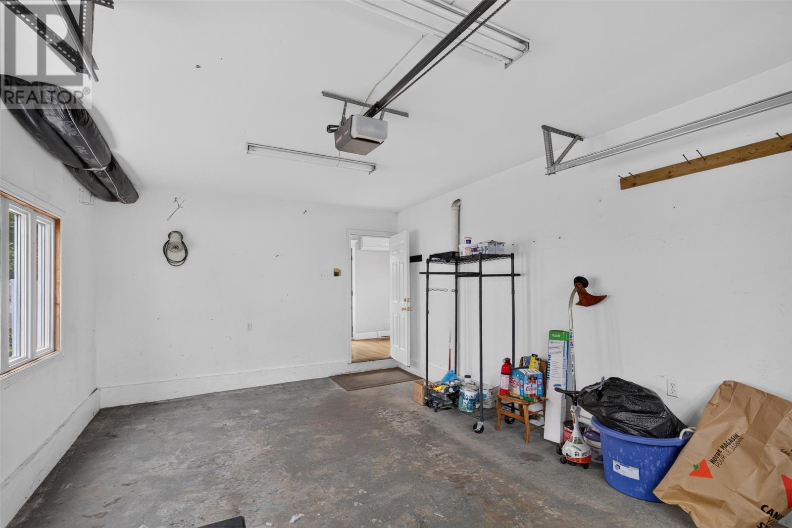 21 Eastmeadows Crescent, St. John's — photo 26