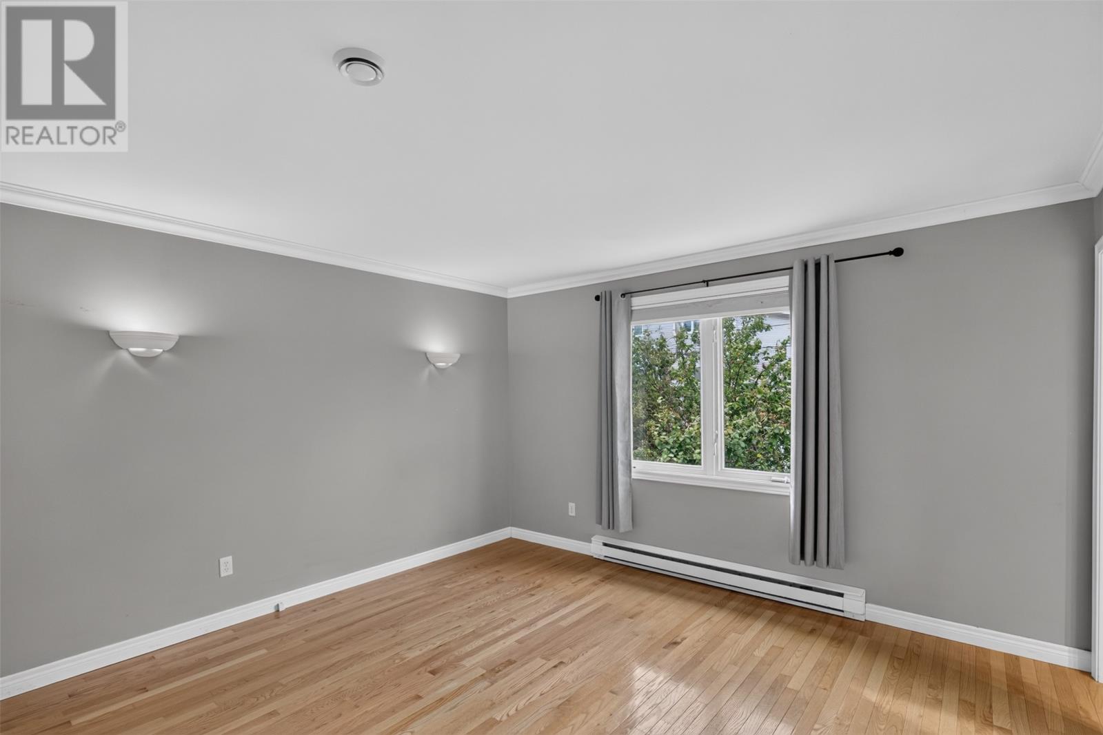 21 Eastmeadows Crescent, St. John's — photo 27