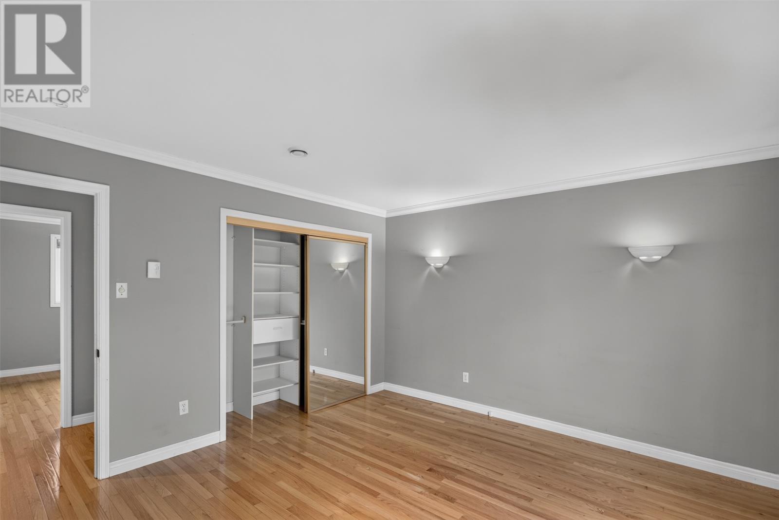21 Eastmeadows Crescent, St. John's — photo 28