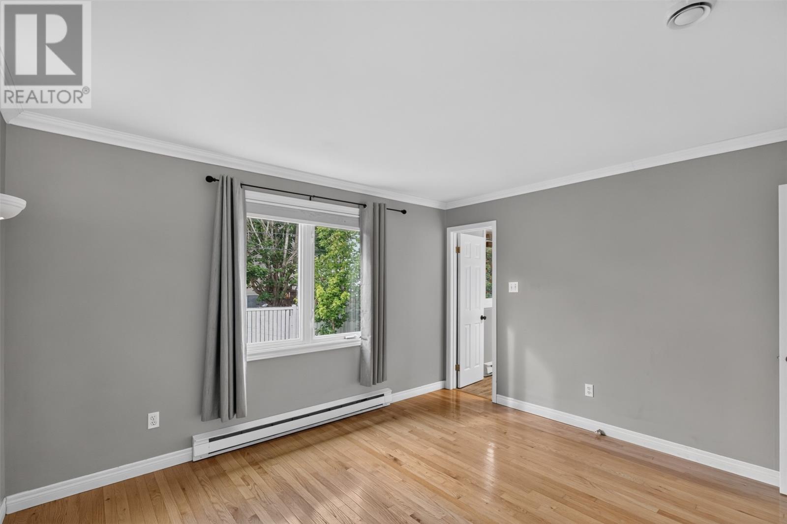 21 Eastmeadows Crescent, St. John's — photo 29