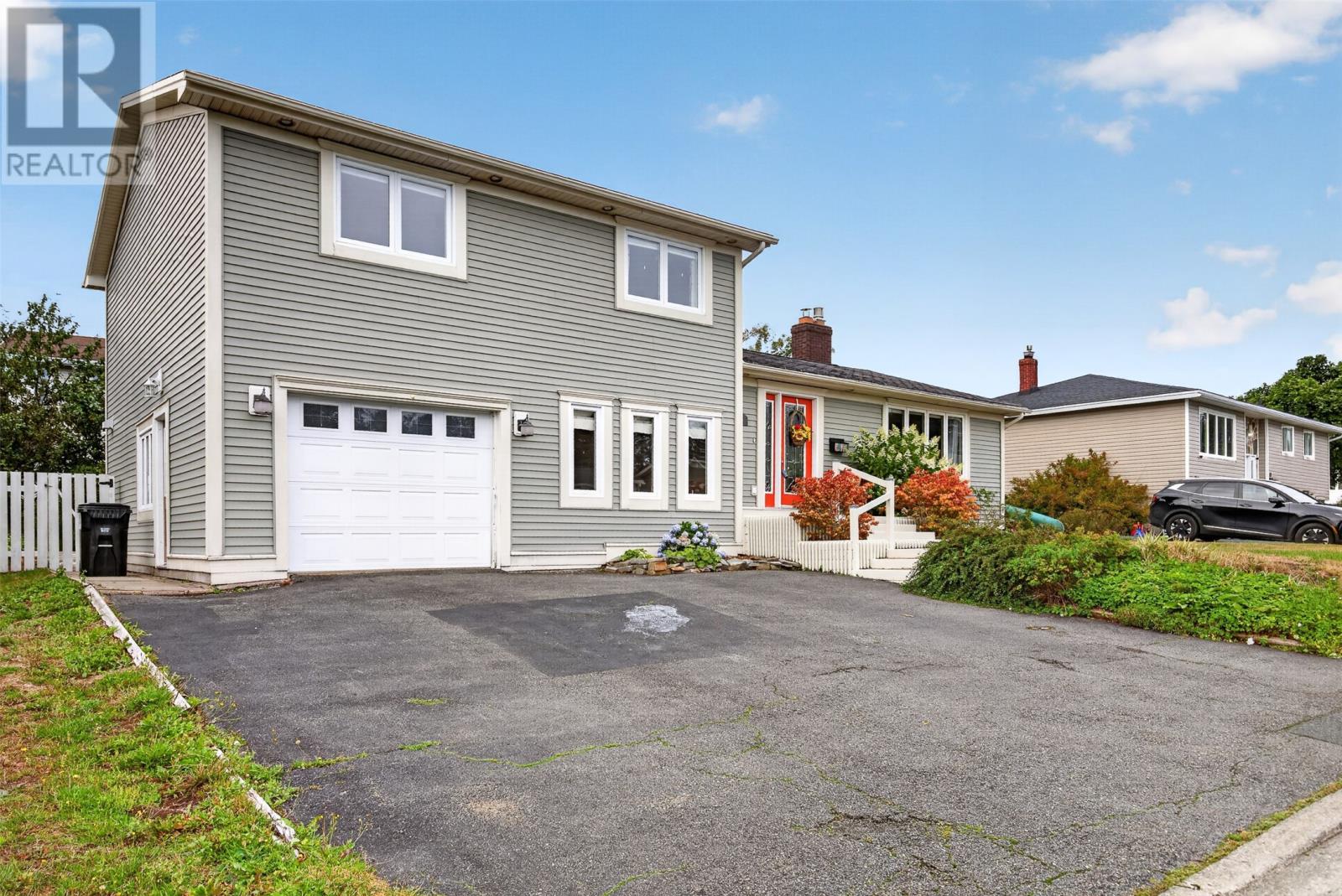 21 Eastmeadows Crescent, St. John's — photo 3
