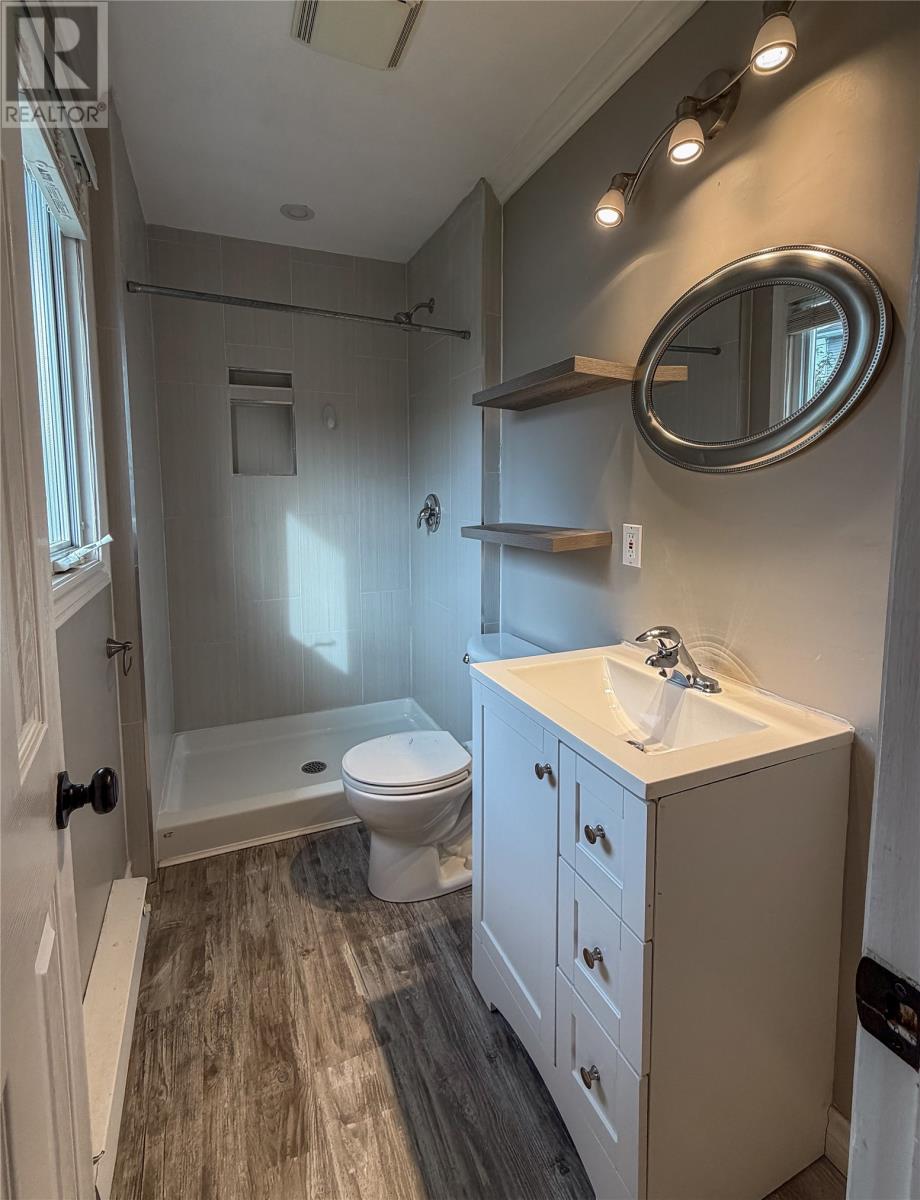 21 Eastmeadows Crescent, St. John's — photo 30