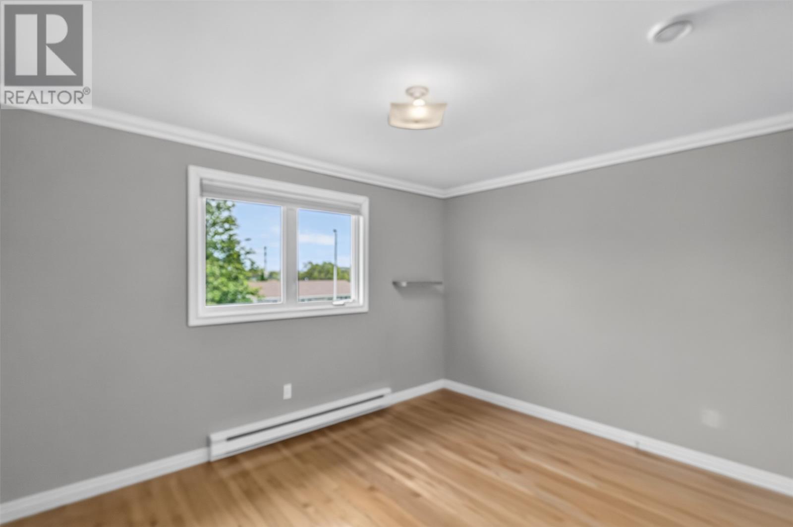 21 Eastmeadows Crescent, St. John's — photo 31