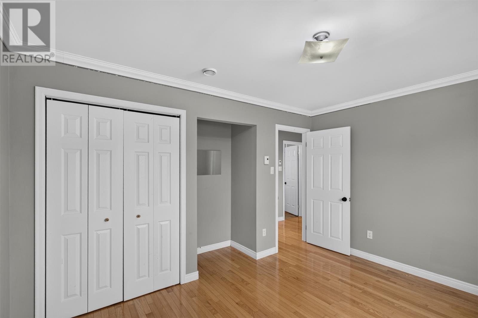 21 Eastmeadows Crescent, St. John's — photo 32