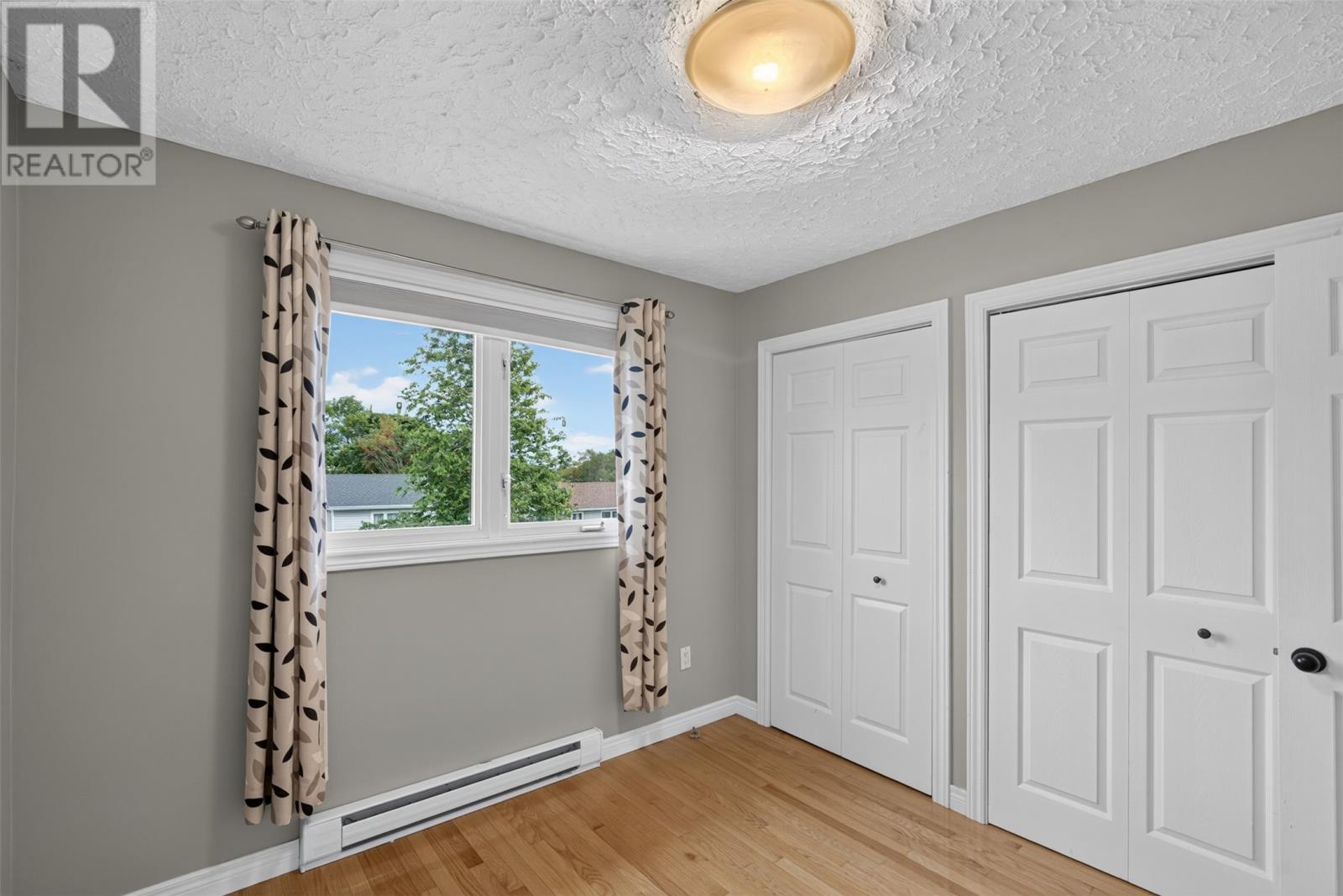 21 Eastmeadows Crescent, St. John's — photo 33