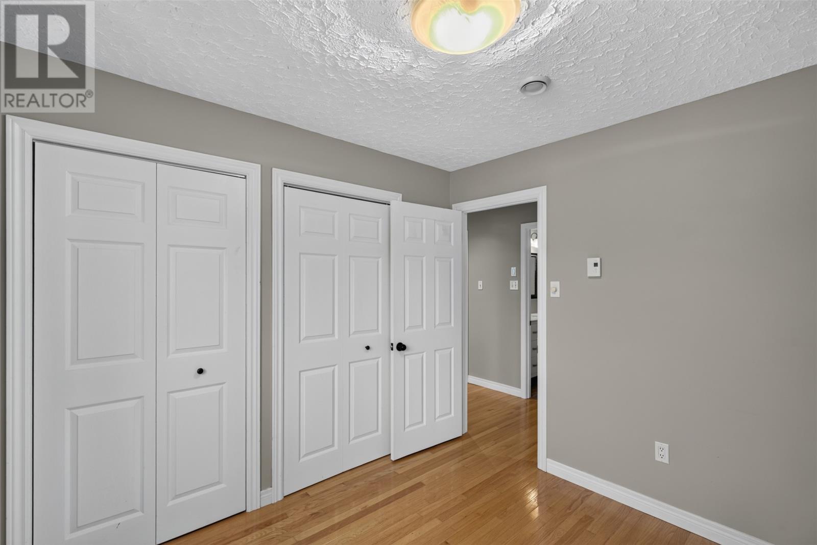 21 Eastmeadows Crescent, St. John's — photo 34