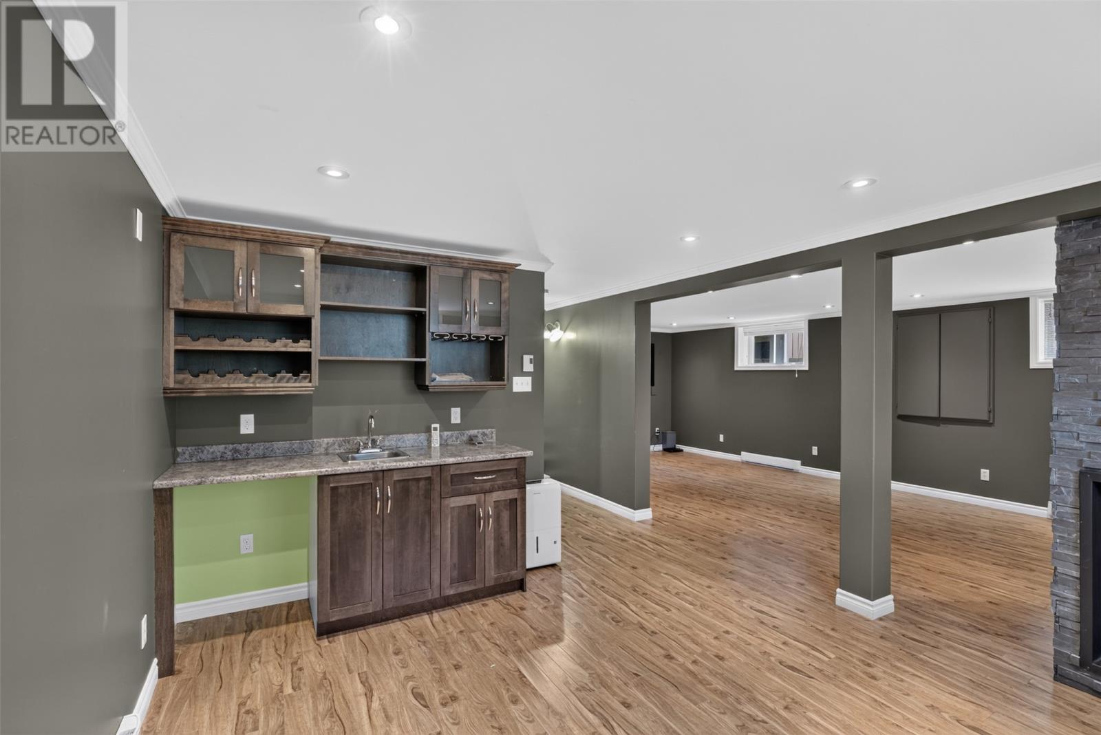 21 Eastmeadows Crescent, St. John's — photo 35