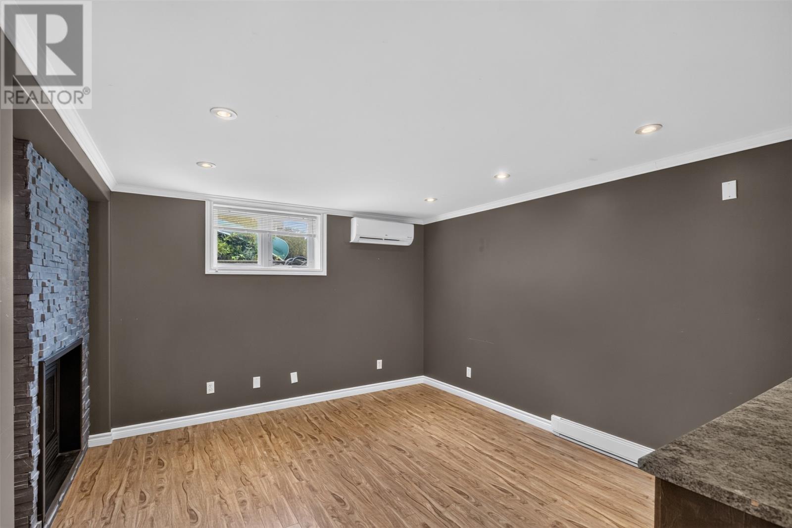 21 Eastmeadows Crescent, St. John's — photo 36