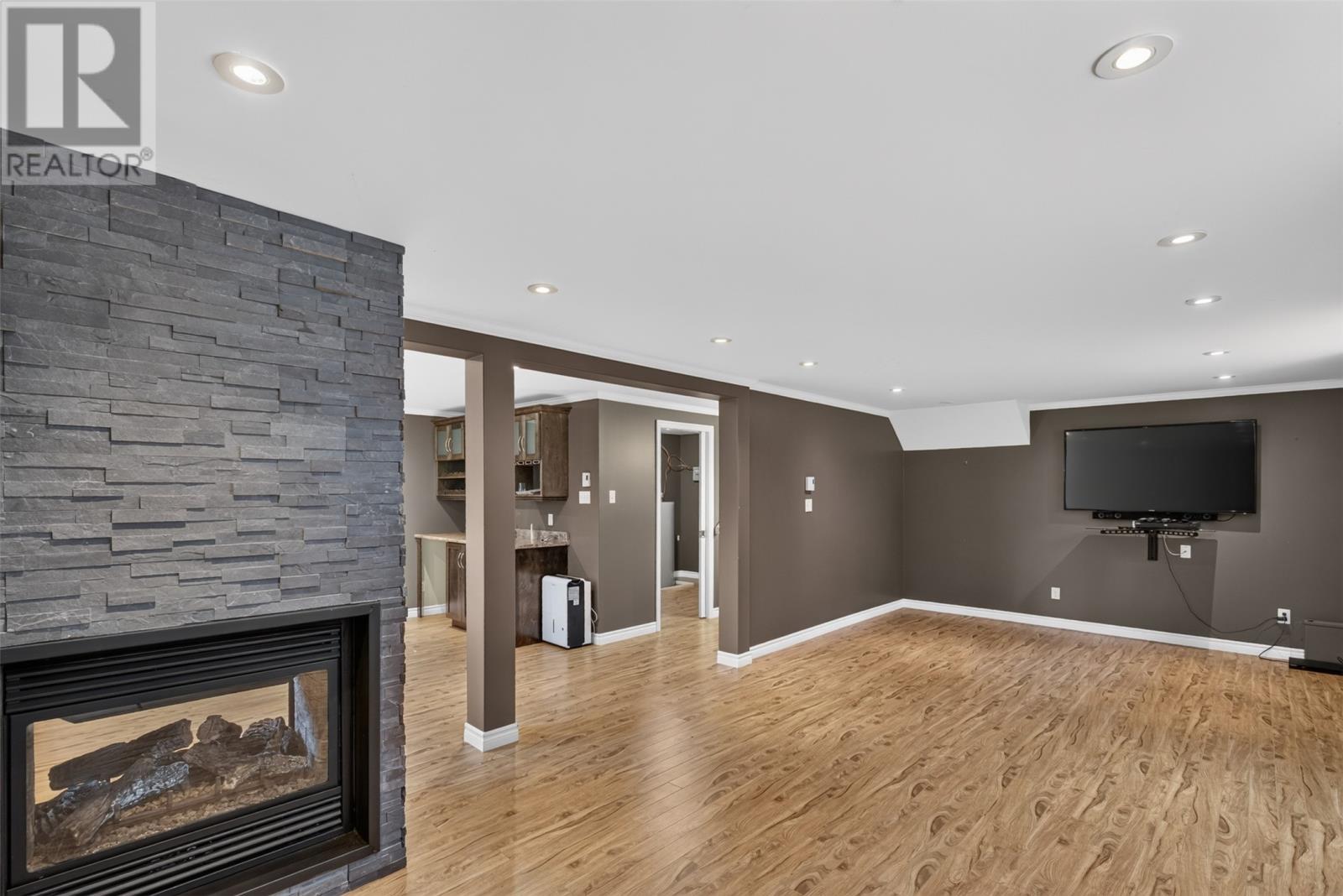 21 Eastmeadows Crescent, St. John's — photo 37