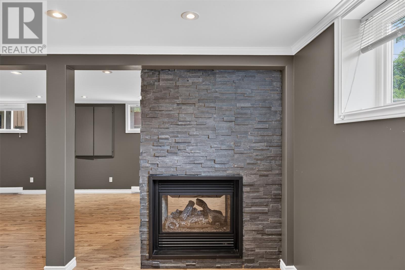 21 Eastmeadows Crescent, St. John's — photo 38