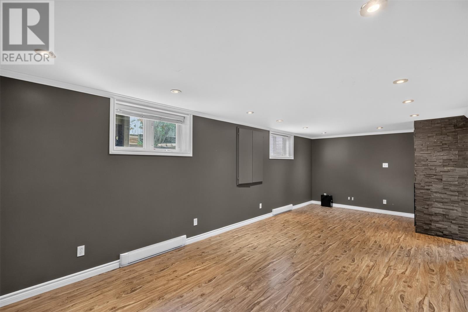 21 Eastmeadows Crescent, St. John's — photo 39