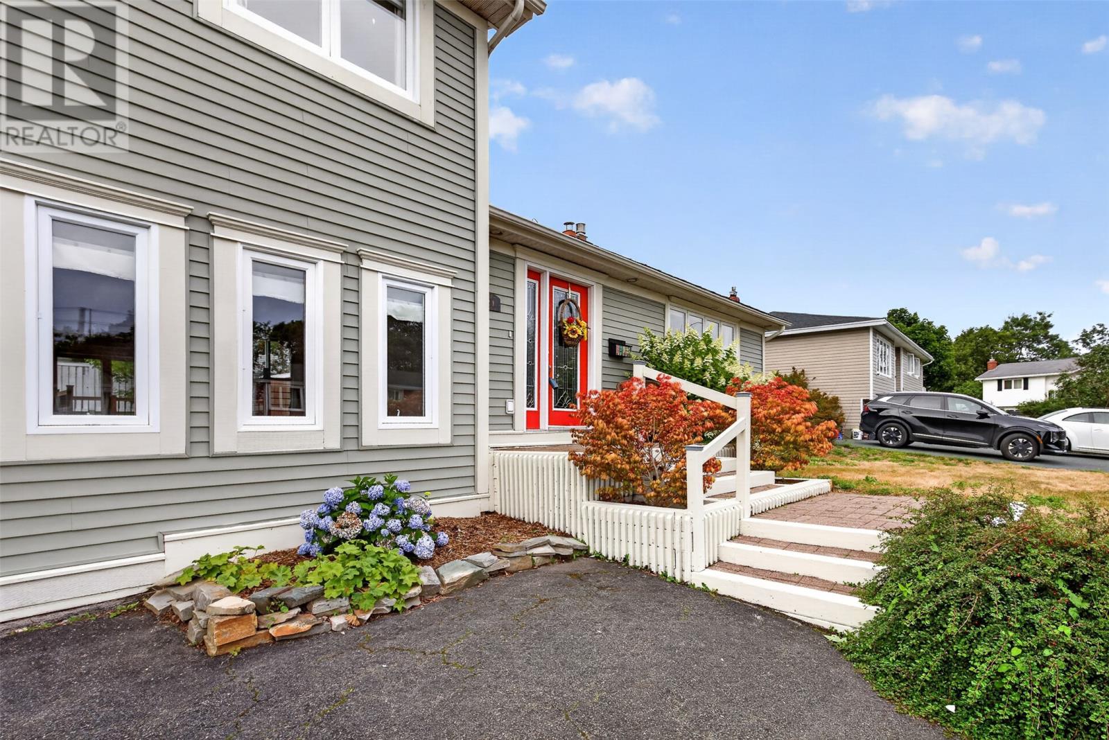 21 Eastmeadows Crescent, St. John's — photo 4