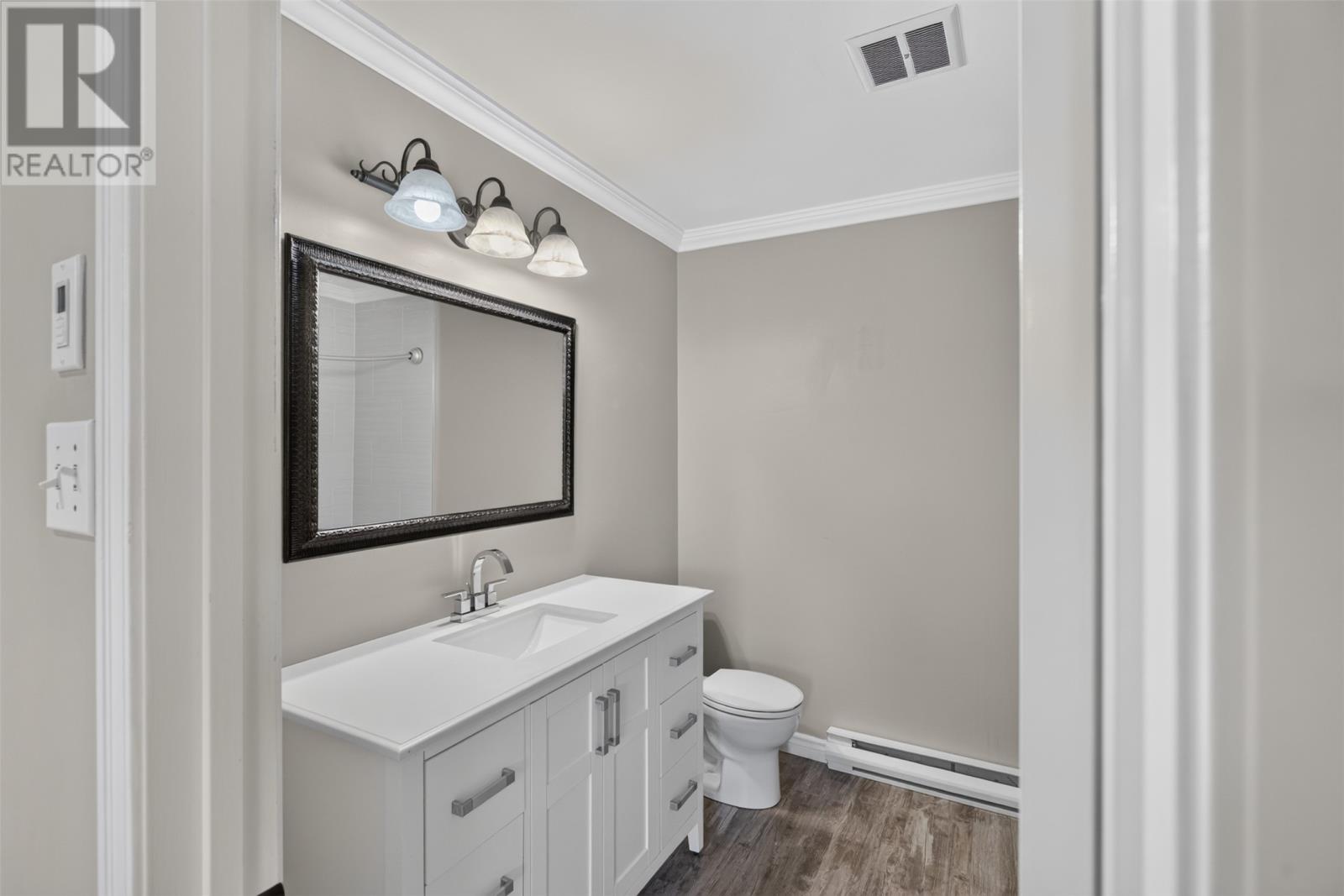 21 Eastmeadows Crescent, St. John's — photo 40