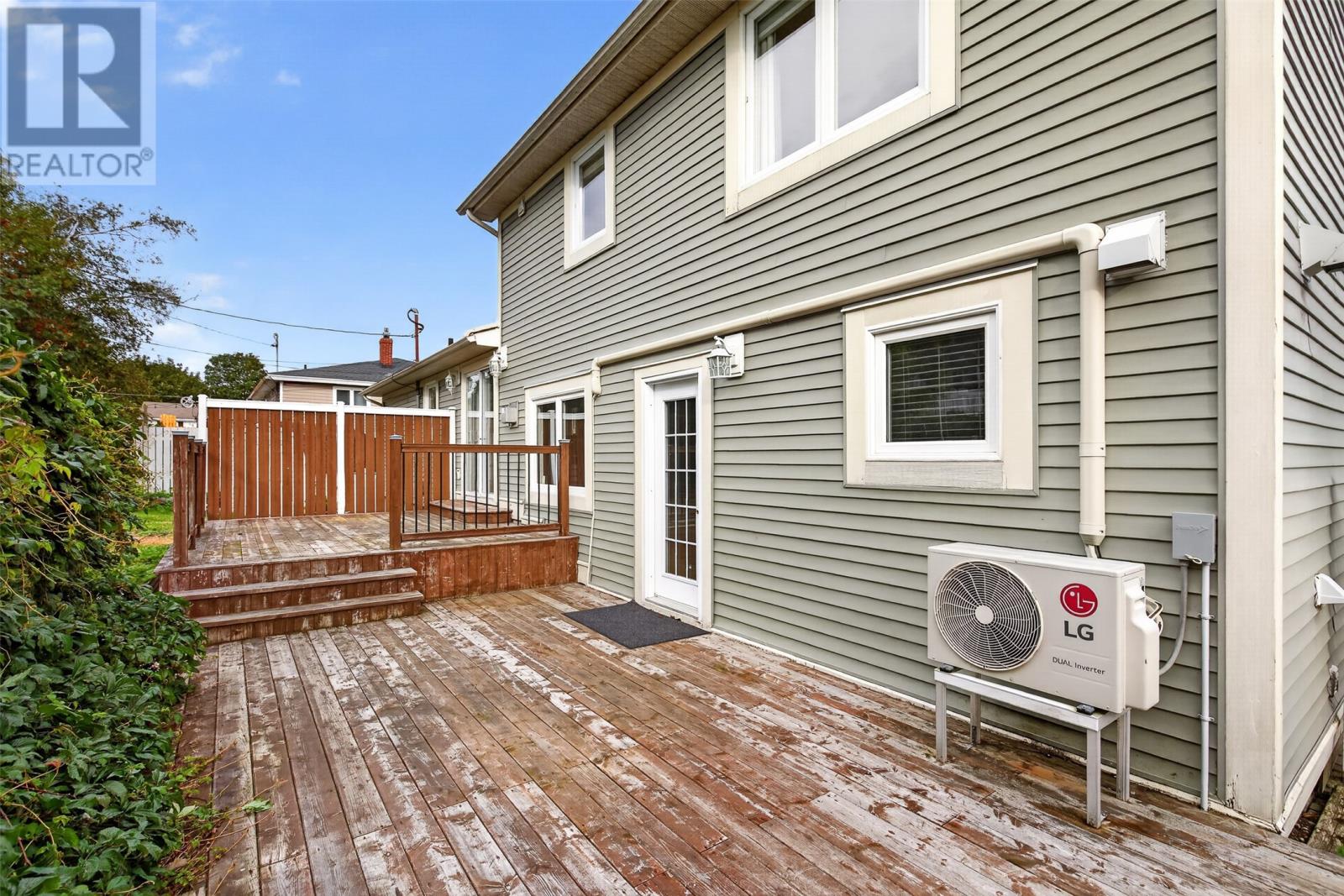 21 Eastmeadows Crescent, St. John's — photo 41