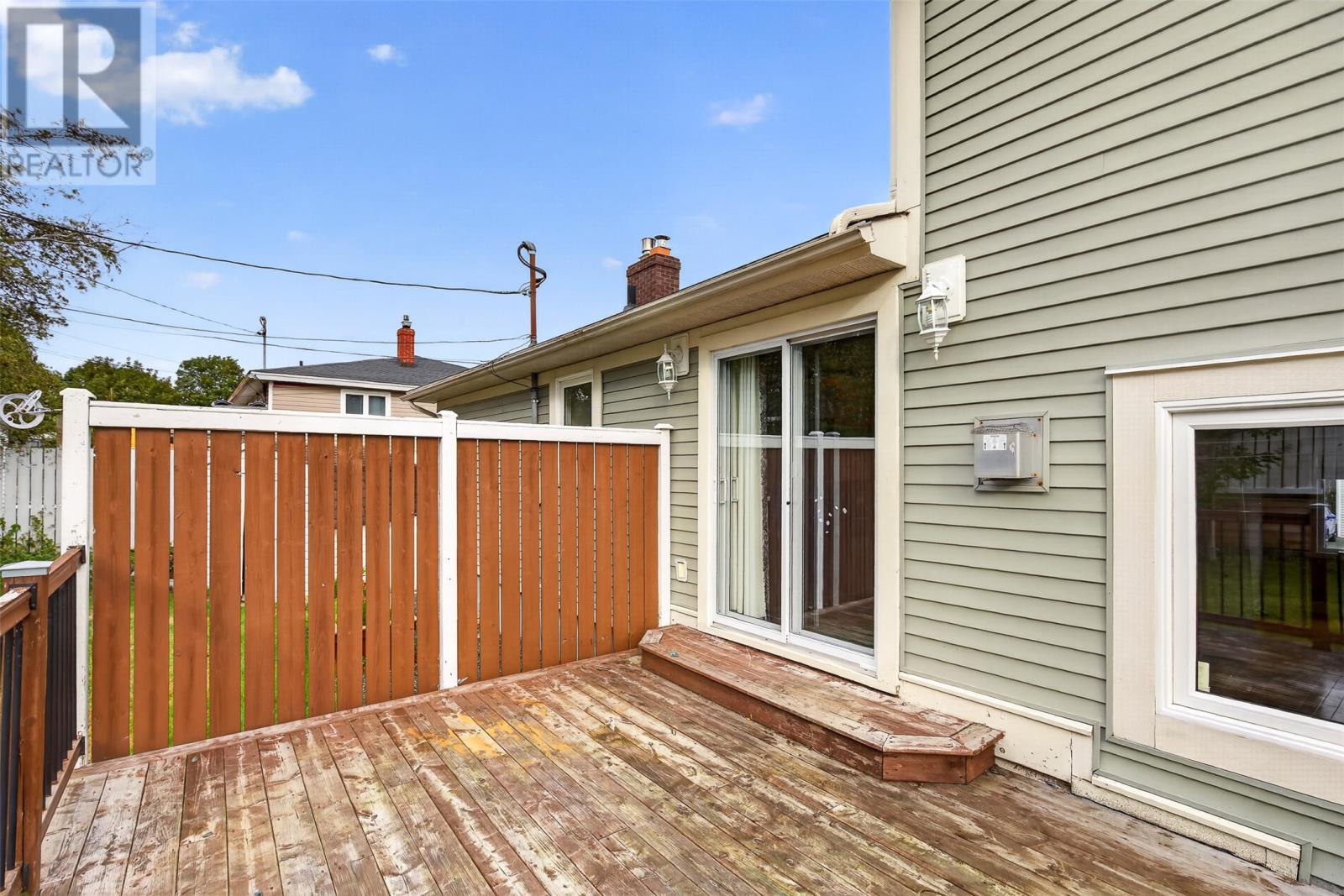 21 Eastmeadows Crescent, St. John's — photo 42