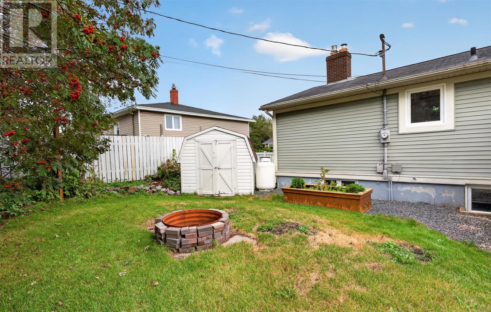 21 Eastmeadows Crescent, St. John's — photo 45