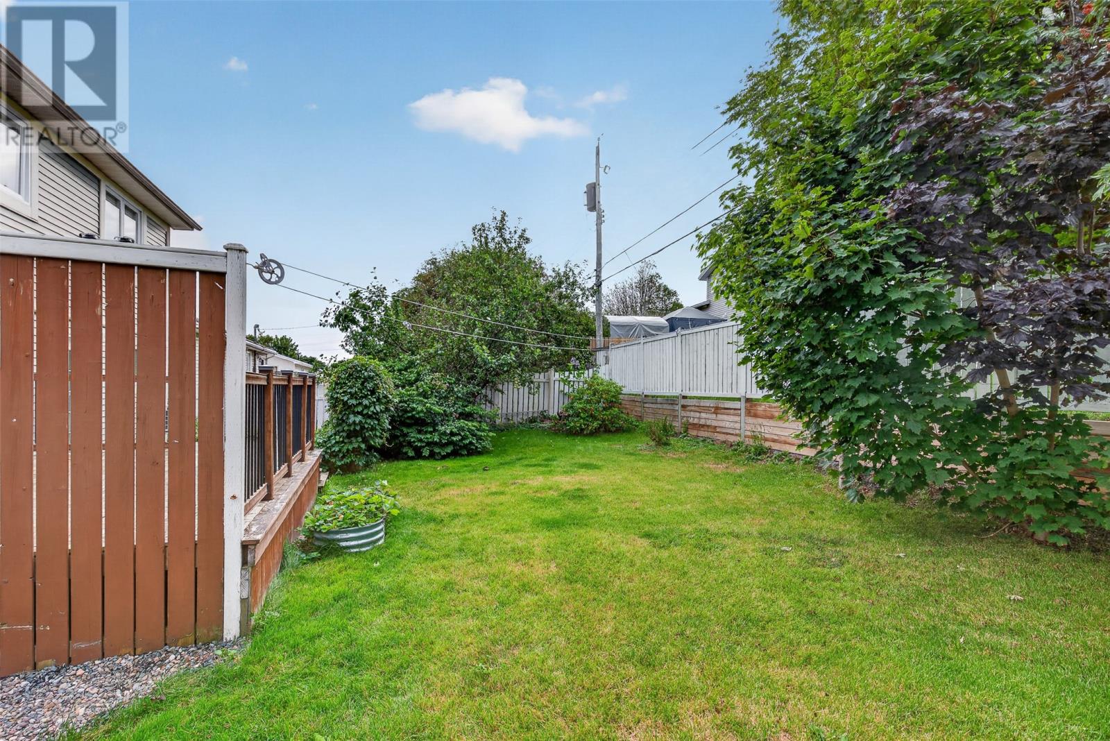 21 Eastmeadows Crescent, St. John's — photo 46