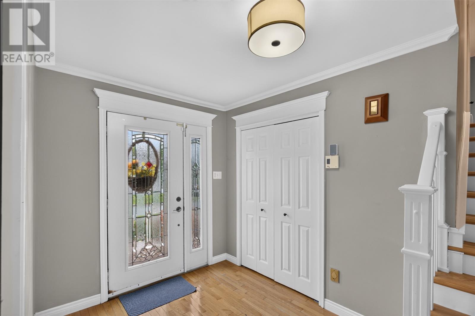 21 Eastmeadows Crescent, St. John's — photo 6