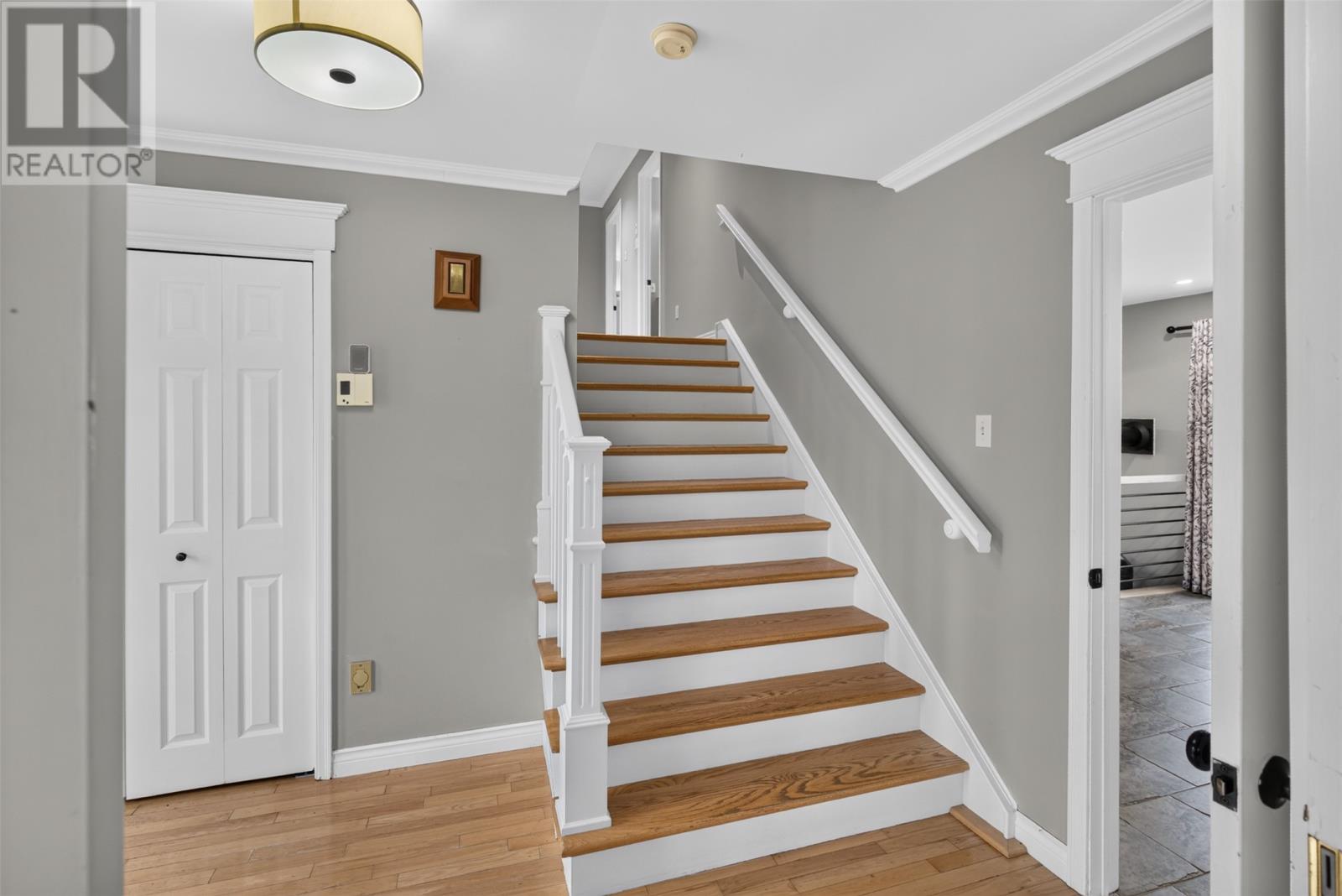 21 Eastmeadows Crescent, St. John's — photo 7