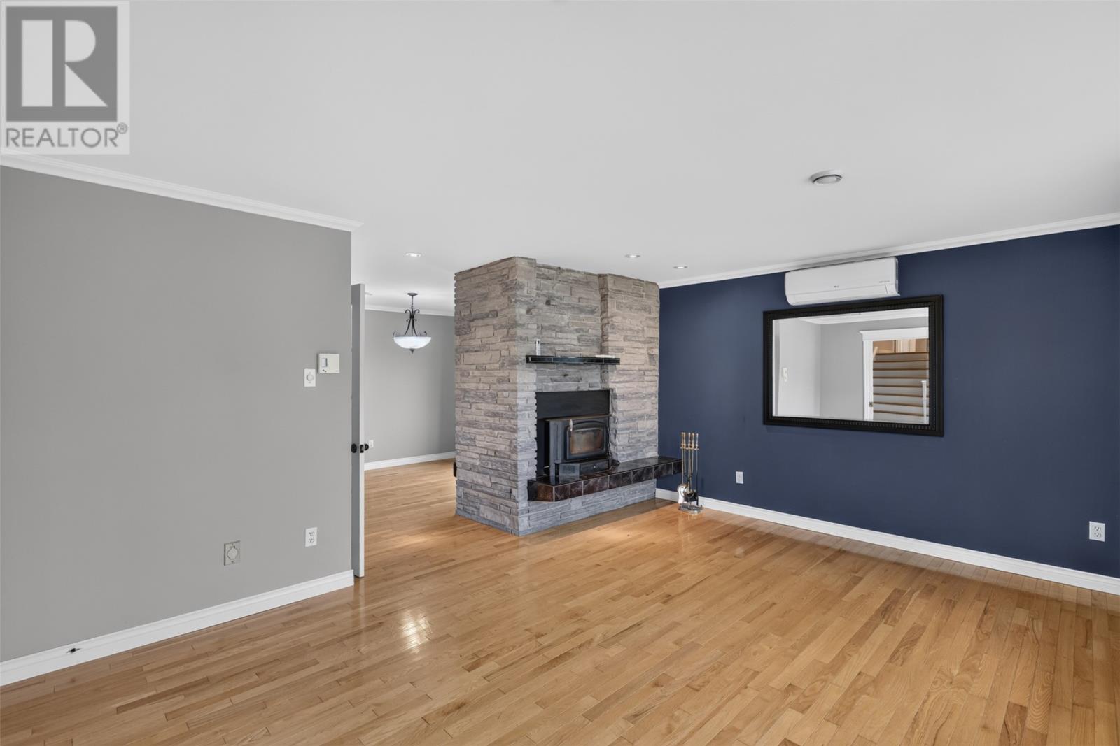21 Eastmeadows Crescent, St. John's — photo 9