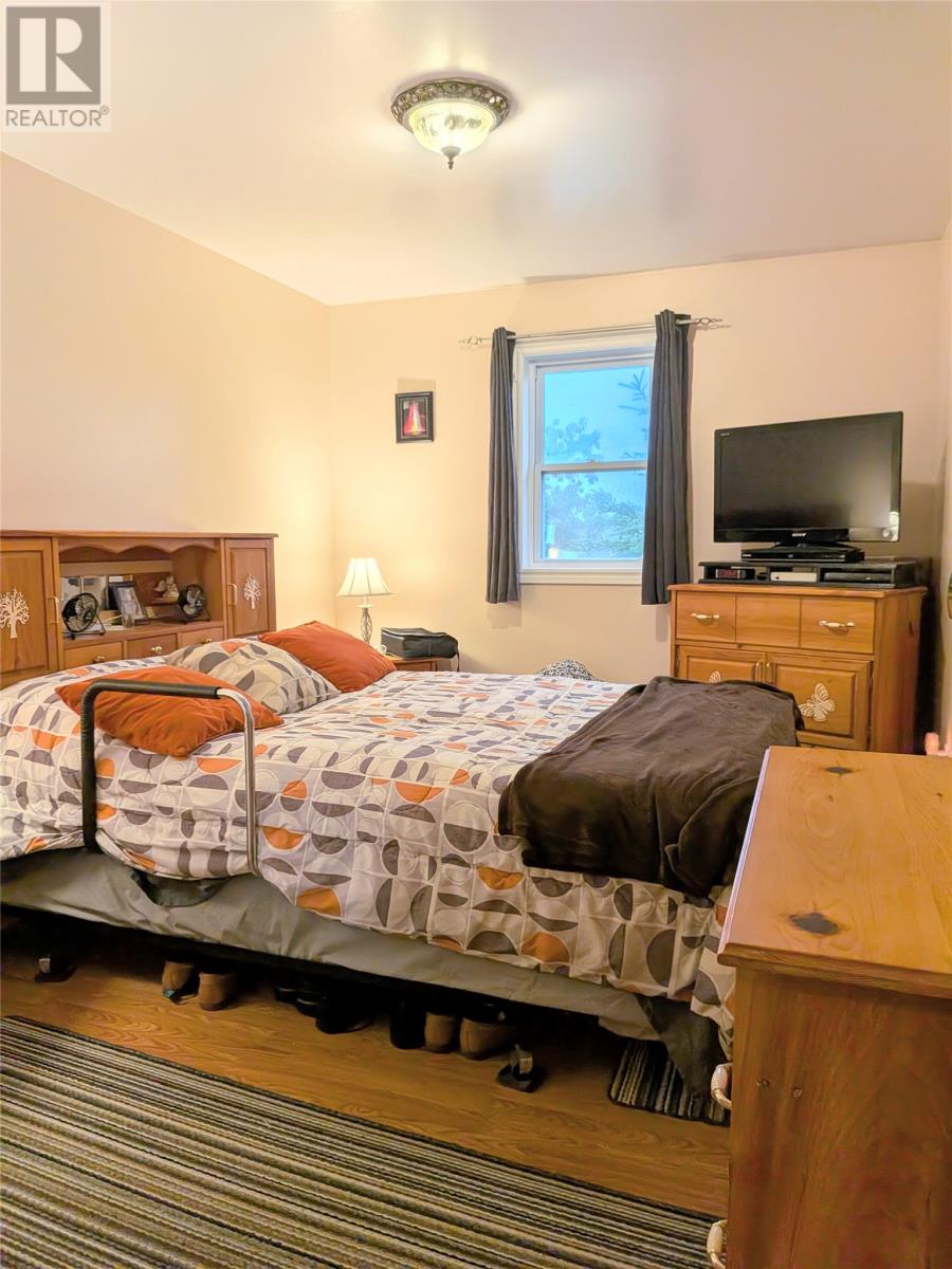 41 Pleasant Avenue, Stephenville — photo 12