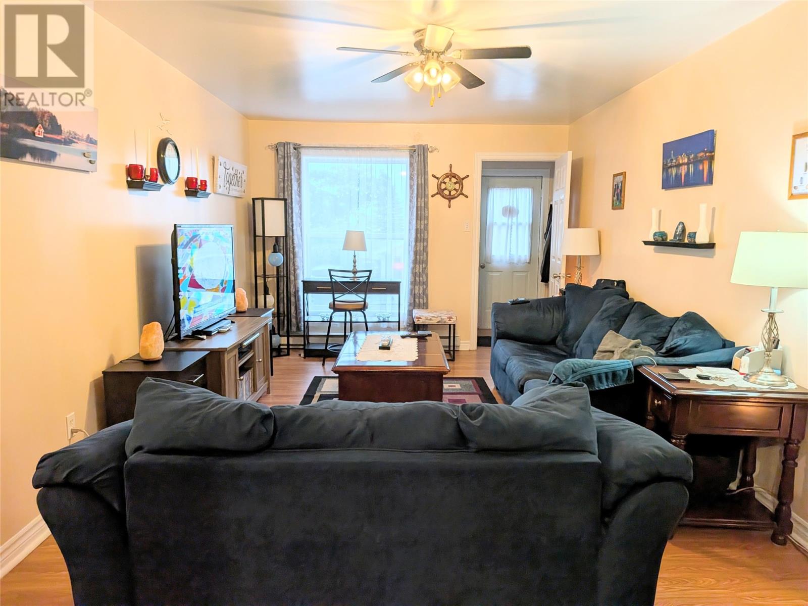 41 Pleasant Avenue, Stephenville — photo 14
