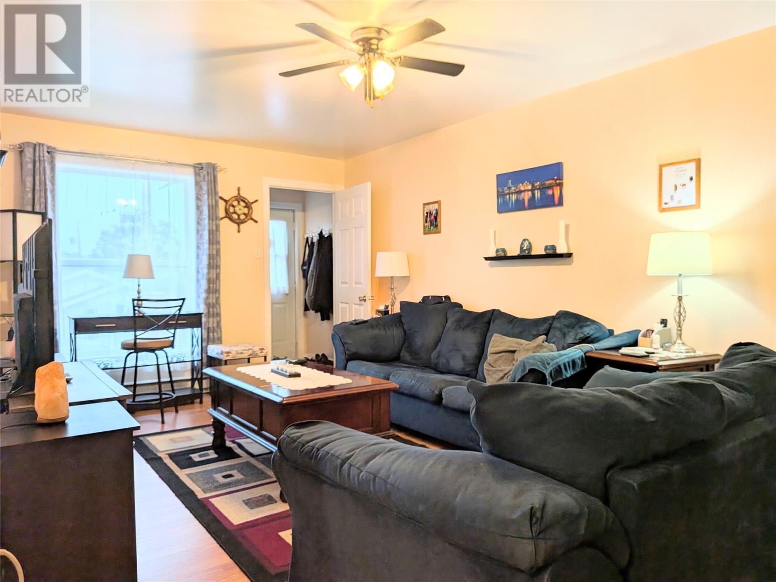 41 Pleasant Avenue, Stephenville — photo 15