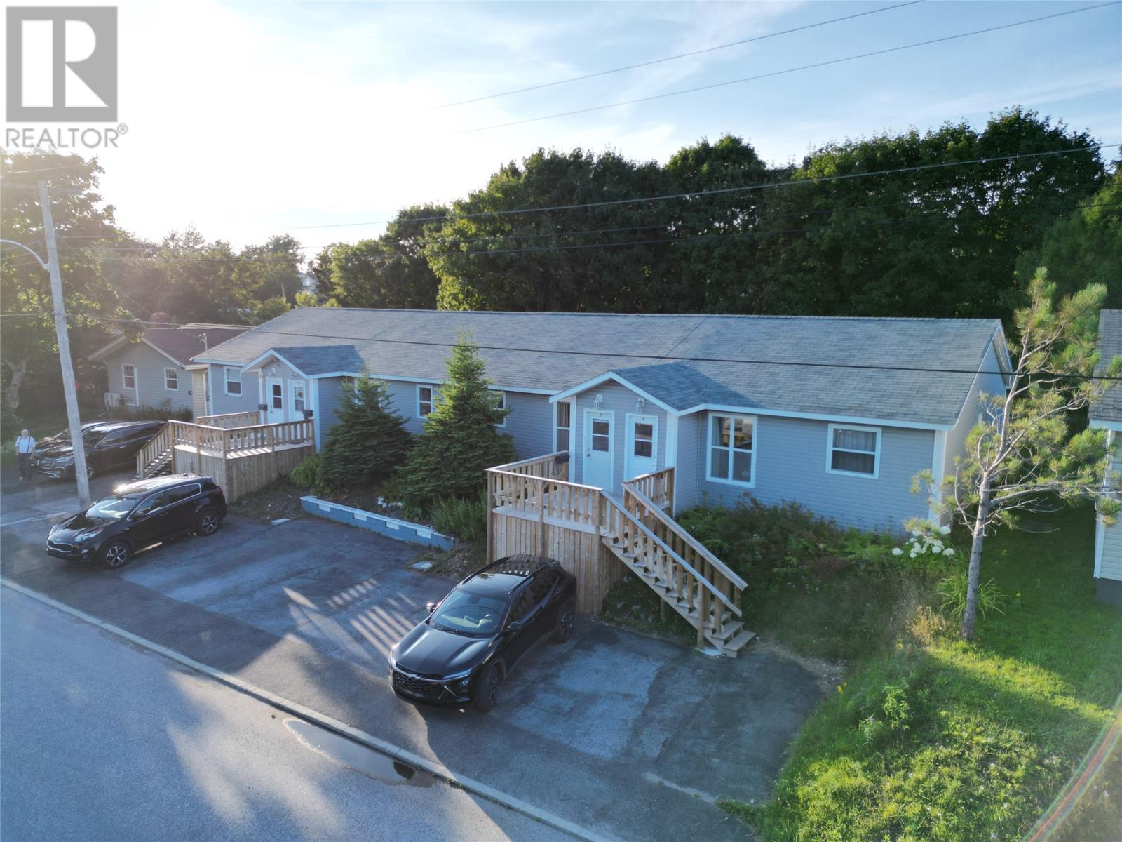 41 Pleasant Avenue, Stephenville — photo 3