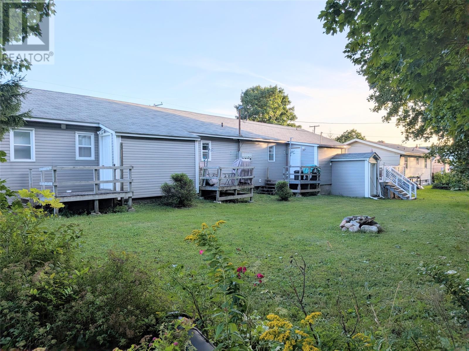 41 Pleasant Avenue, Stephenville — photo 5