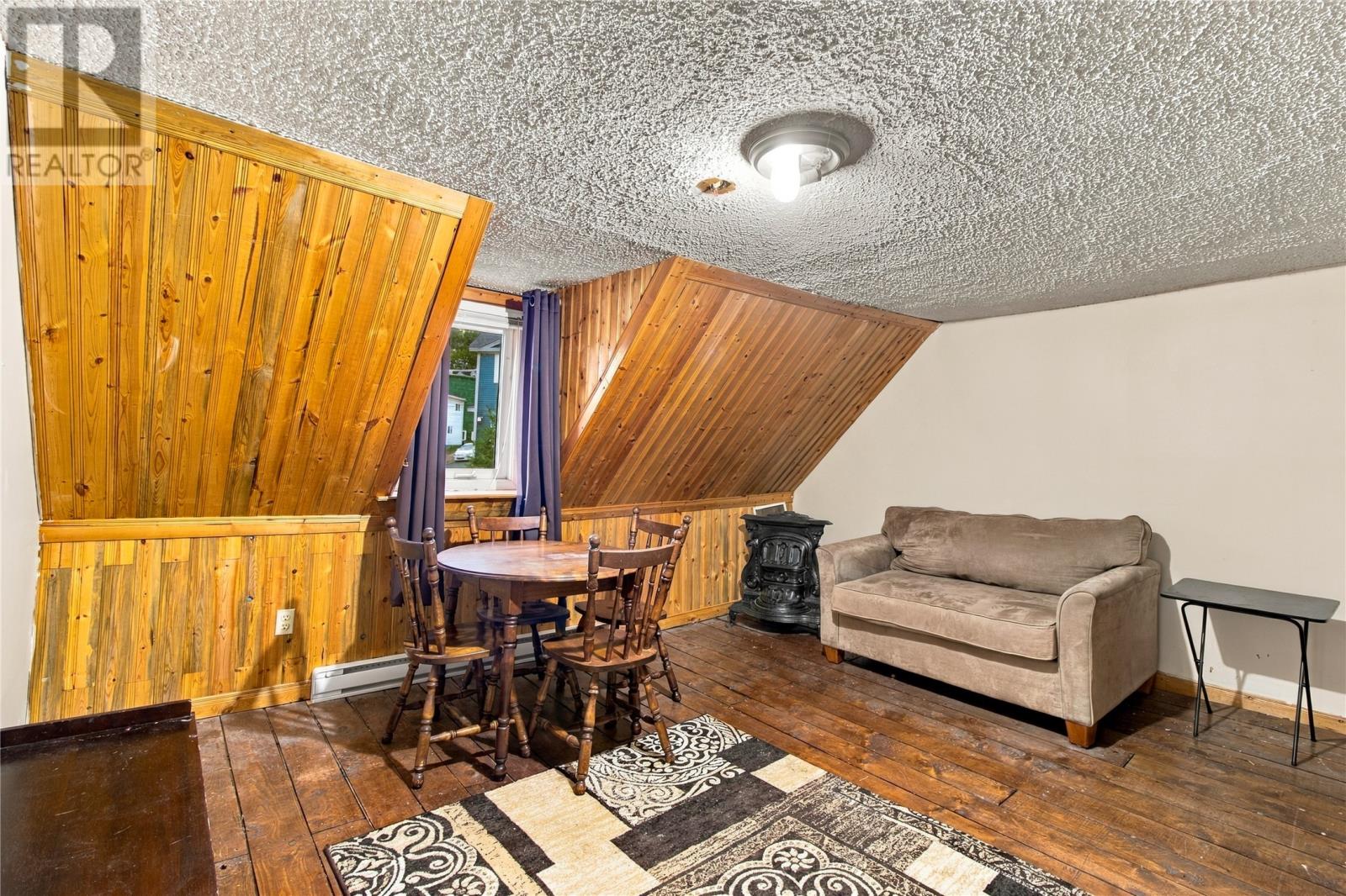 38 Brazil Street, St John's — photo 14