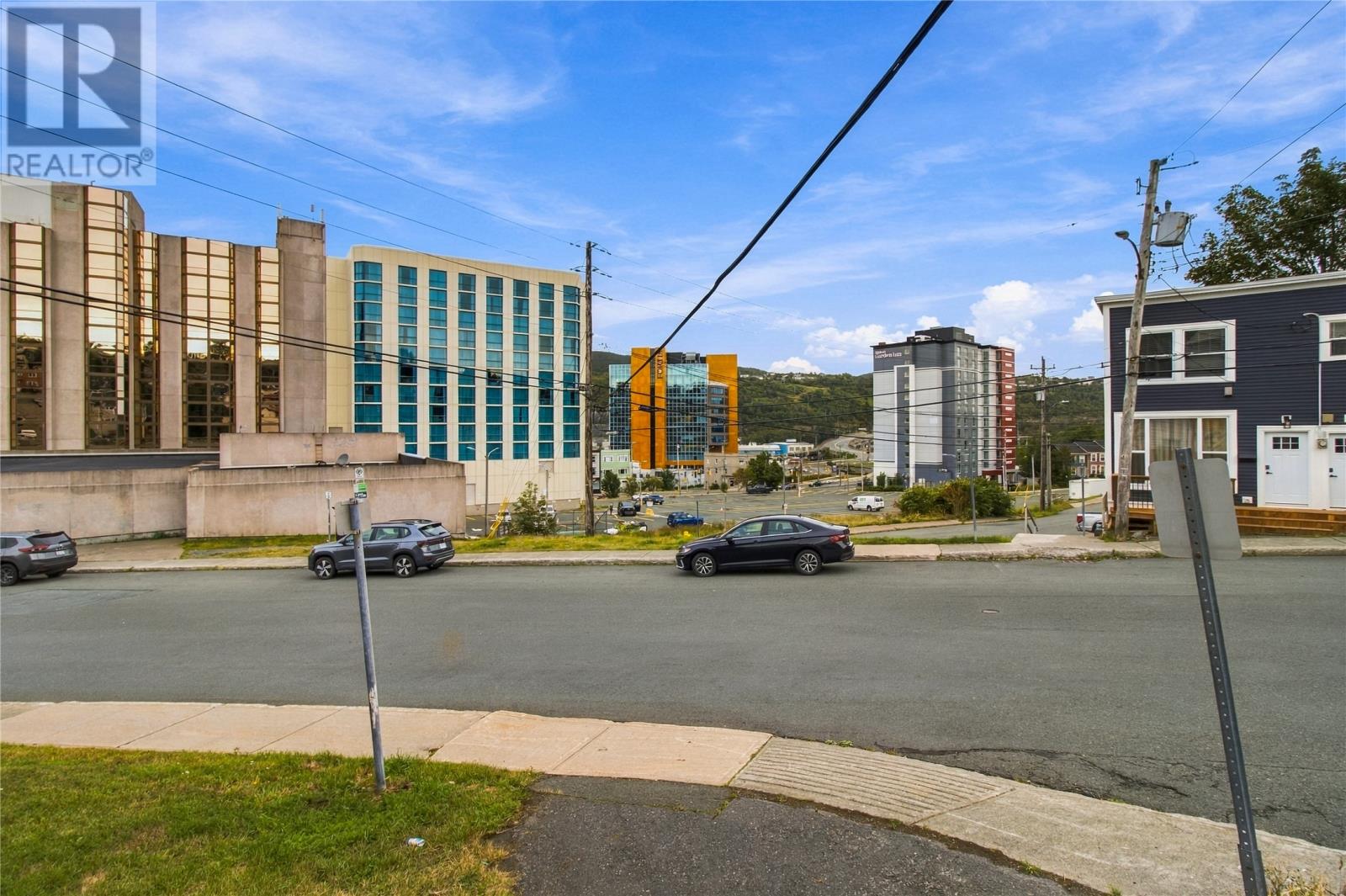 38 Brazil Street, St John's — photo 19