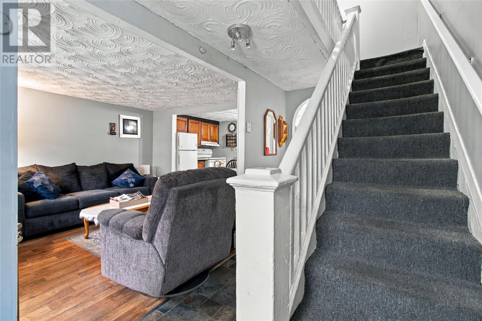 38 Brazil Street, St John's — photo 4