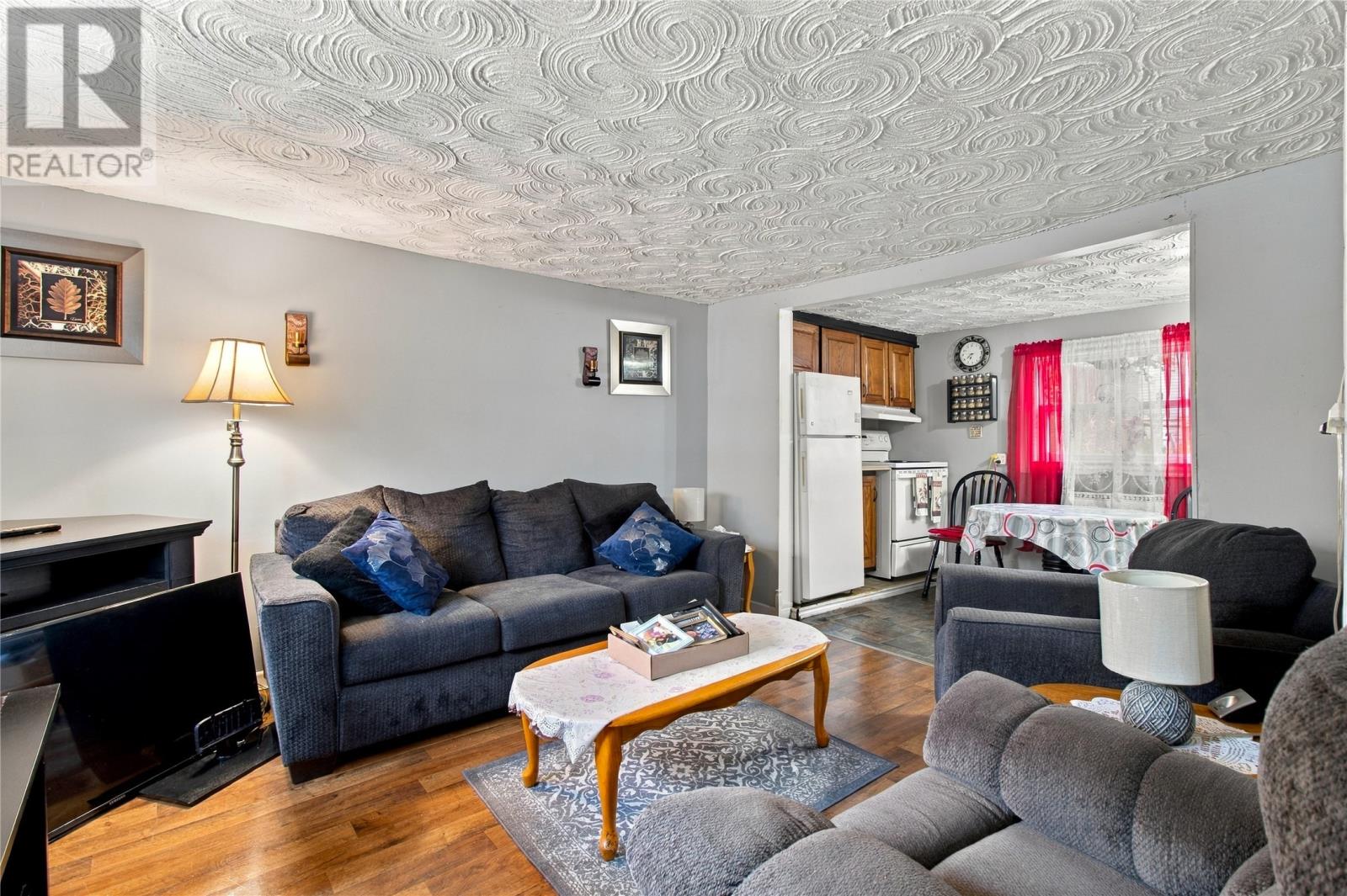 38 Brazil Street, St John's — photo 6