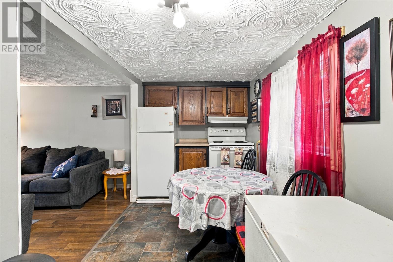 38 Brazil Street, St John's — photo 9