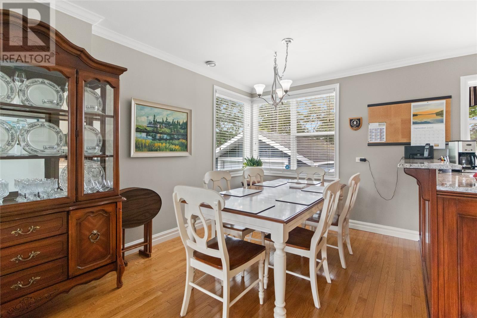 99 Bonaventure Avenue, St.John's — photo 12