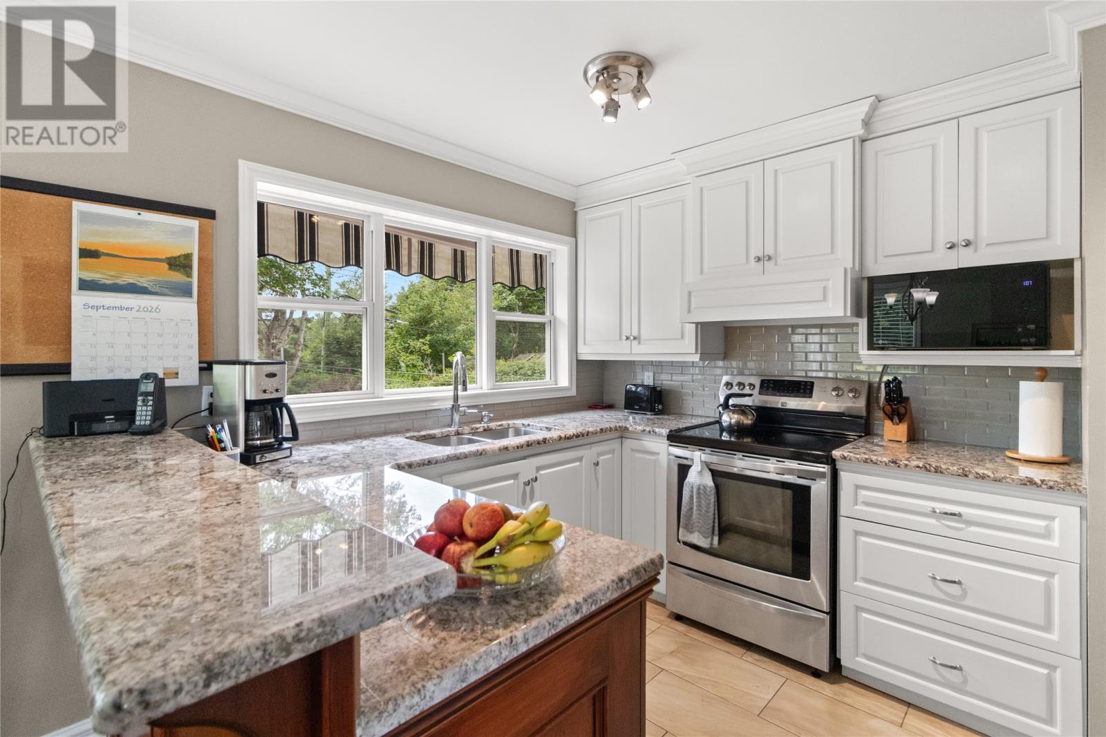 99 Bonaventure Avenue, St.John's — photo 13