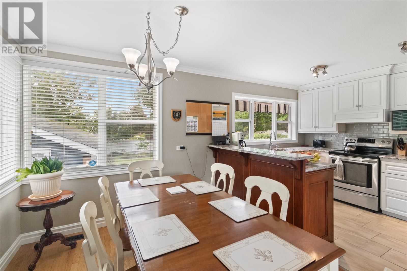 99 Bonaventure Avenue, St.John's — photo 14