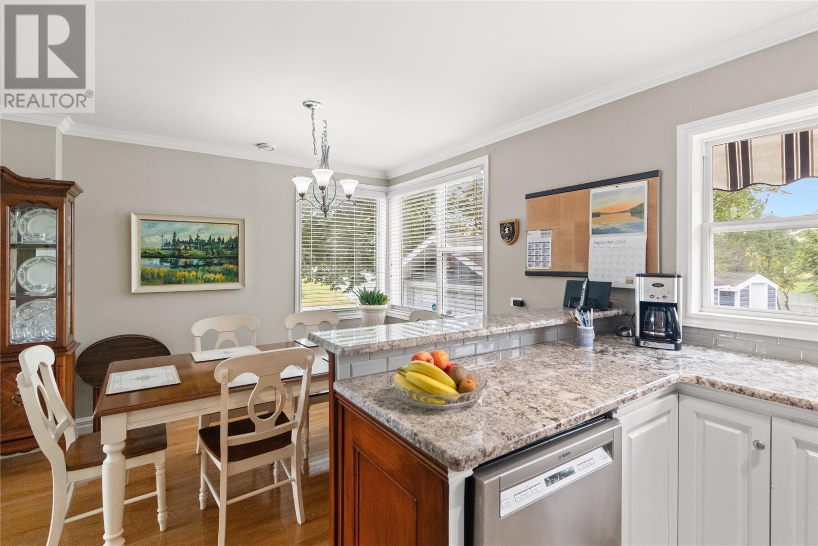 99 Bonaventure Avenue, St.John's — photo 15