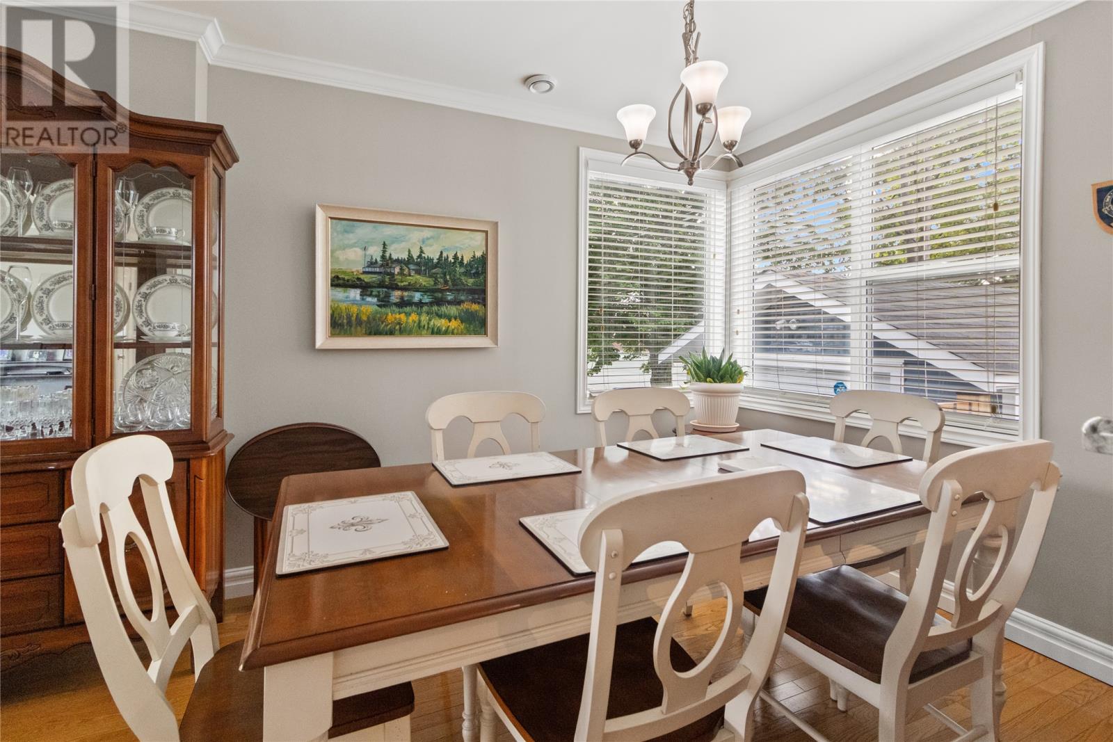 99 Bonaventure Avenue, St.John's — photo 16